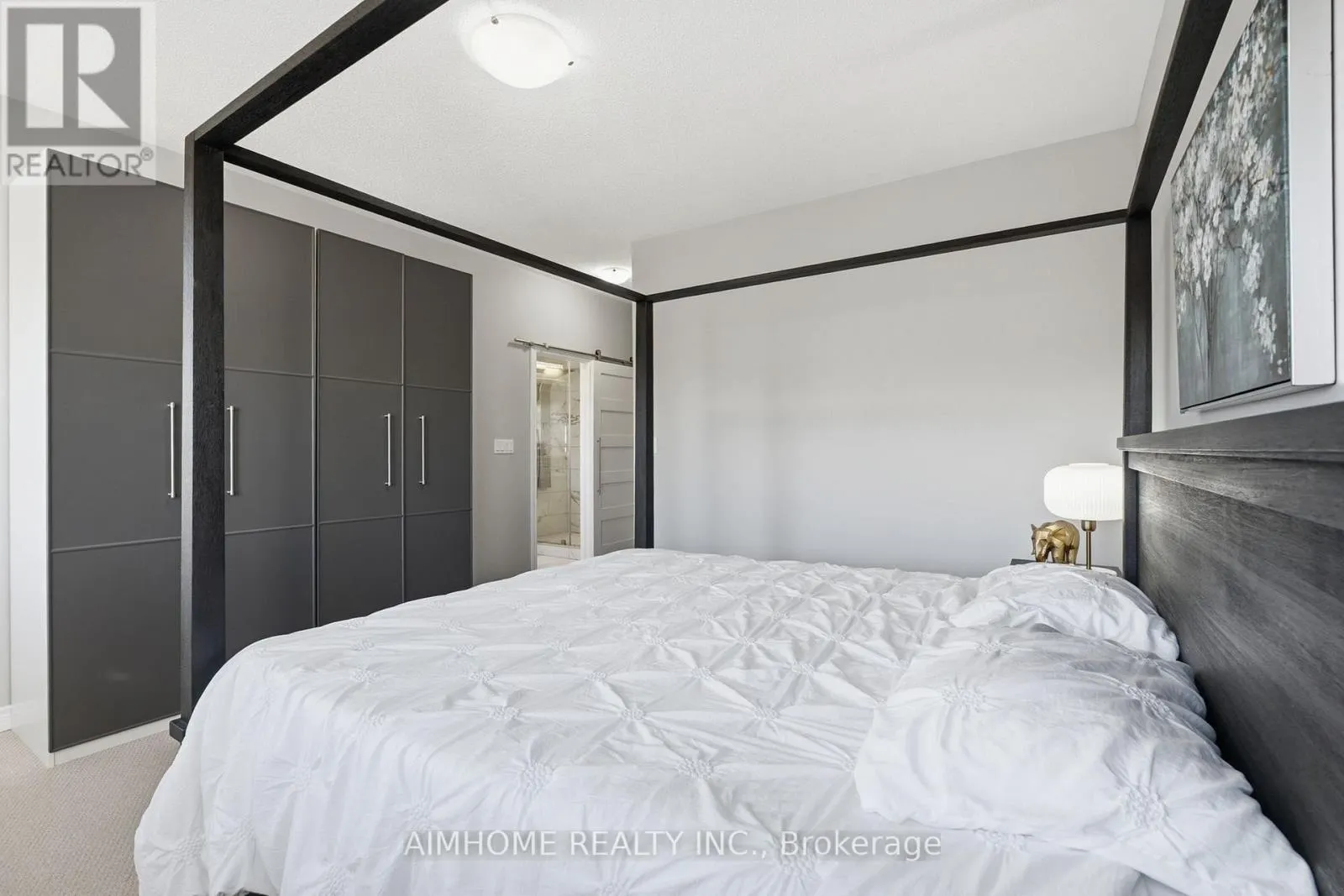 15 CALAMINT LANE