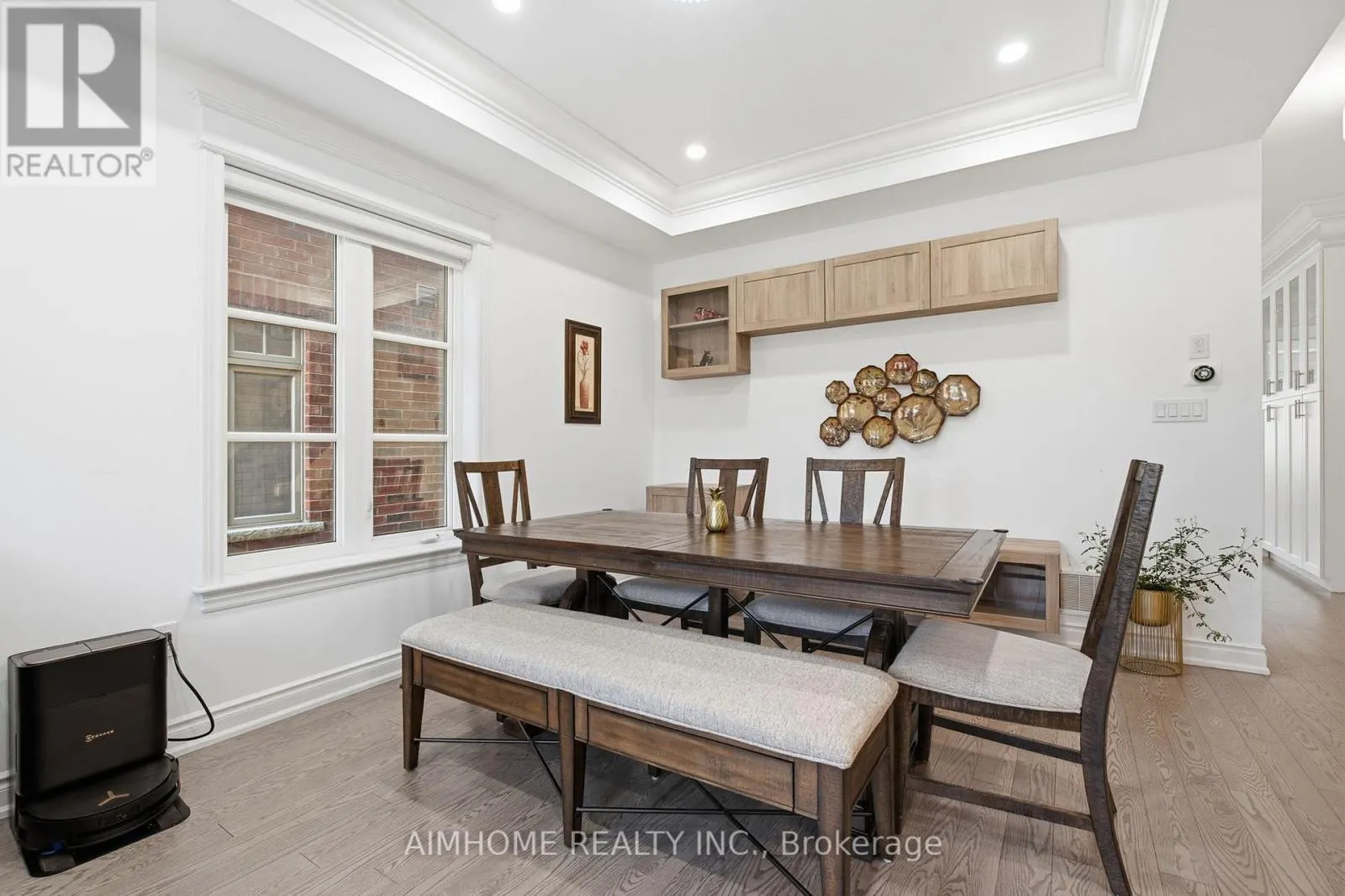 15 CALAMINT LANE
