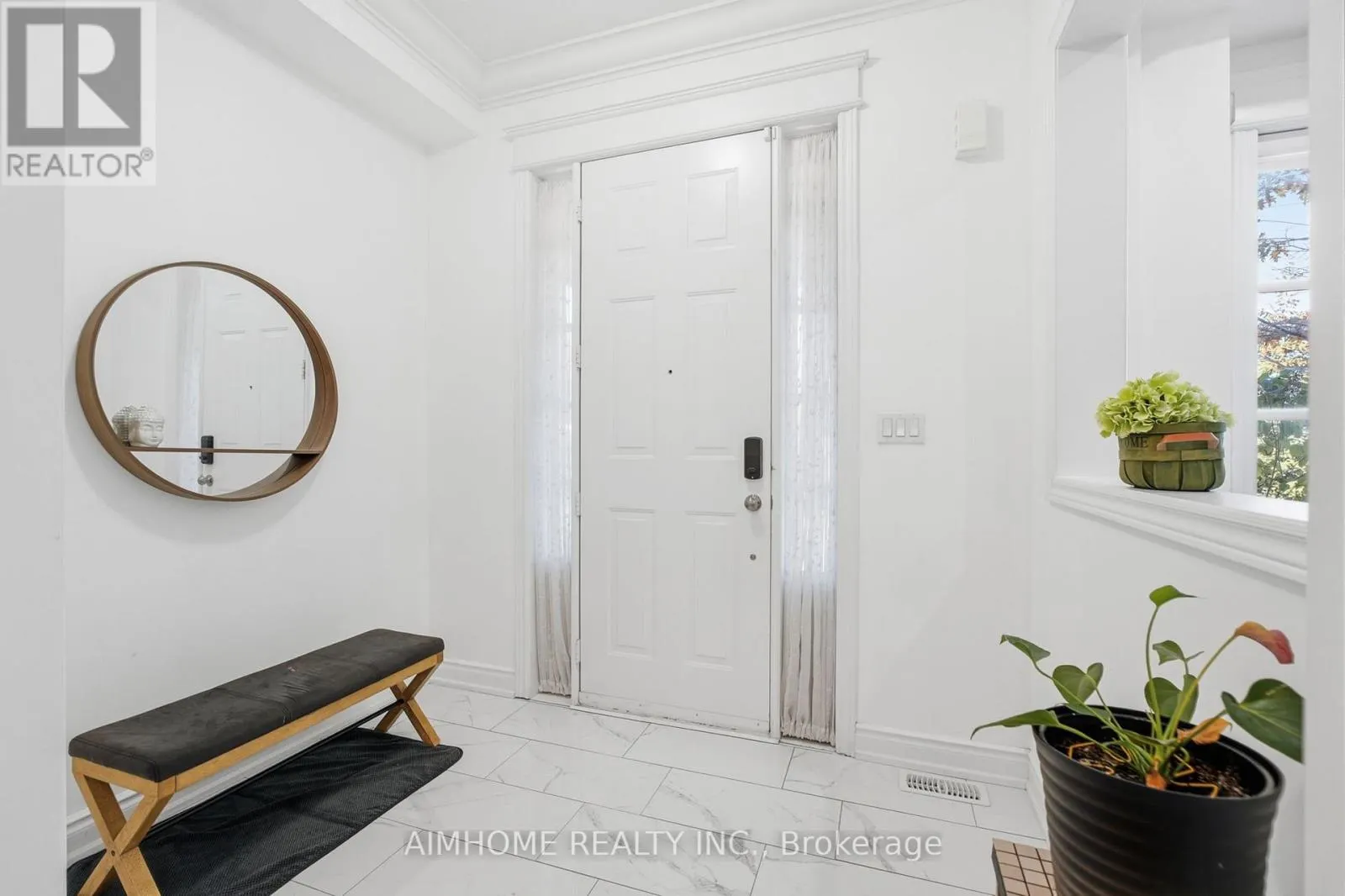 15 CALAMINT LANE