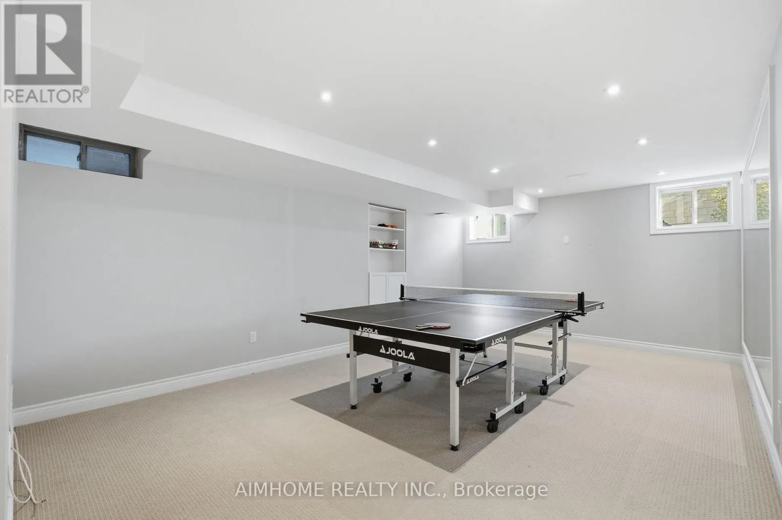 15 CALAMINT LANE