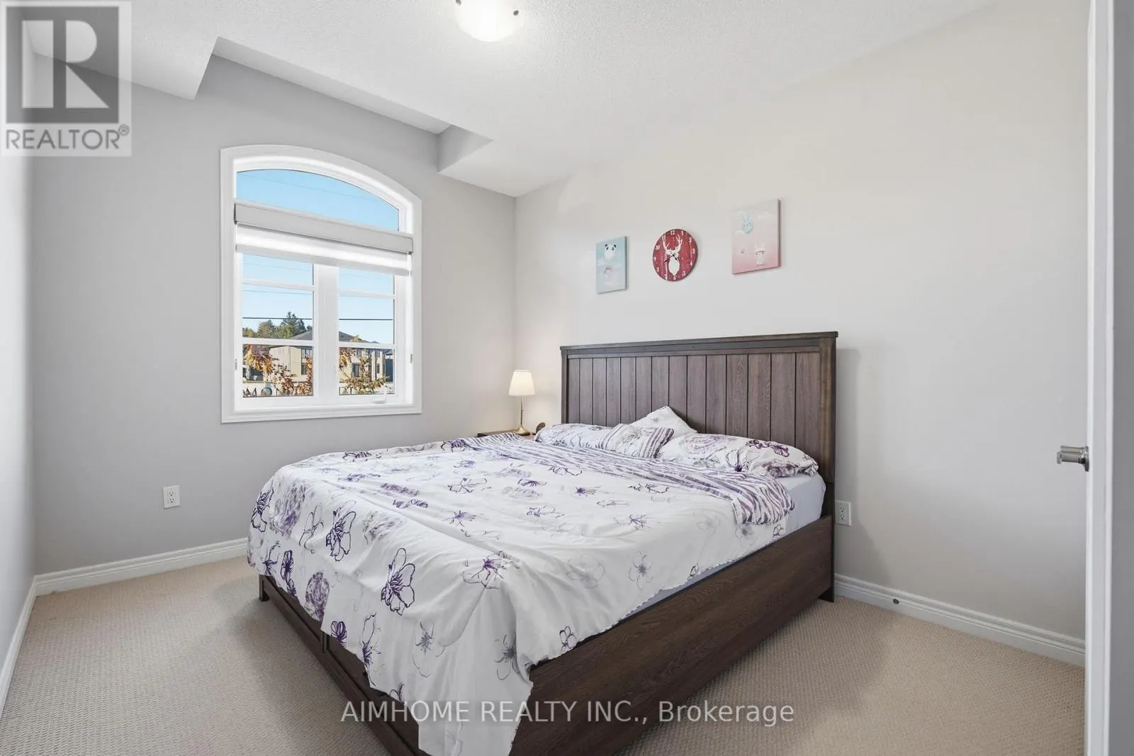 15 CALAMINT LANE
