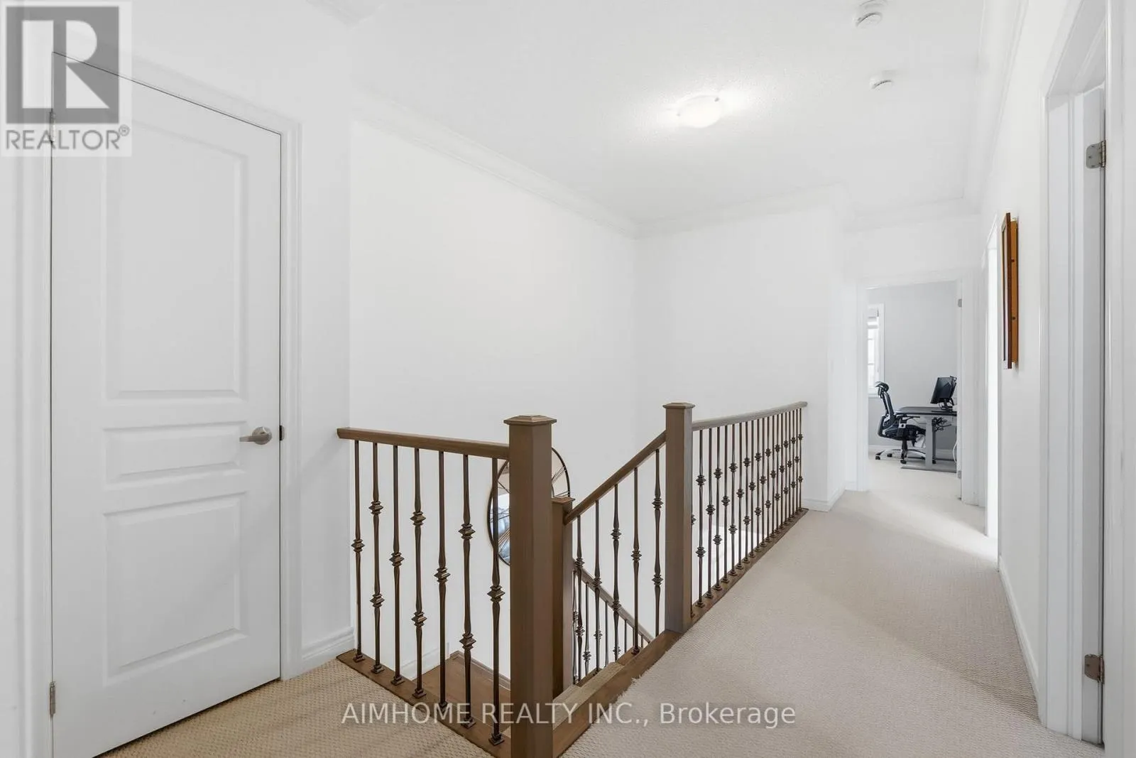 15 CALAMINT LANE