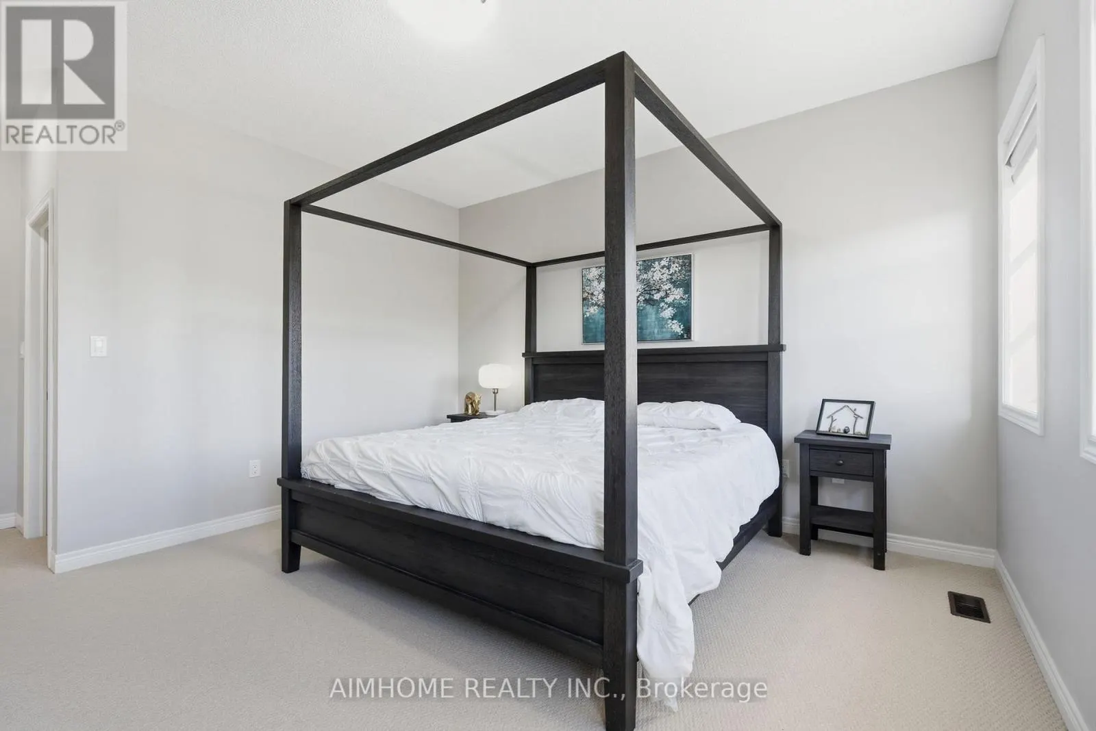 15 CALAMINT LANE