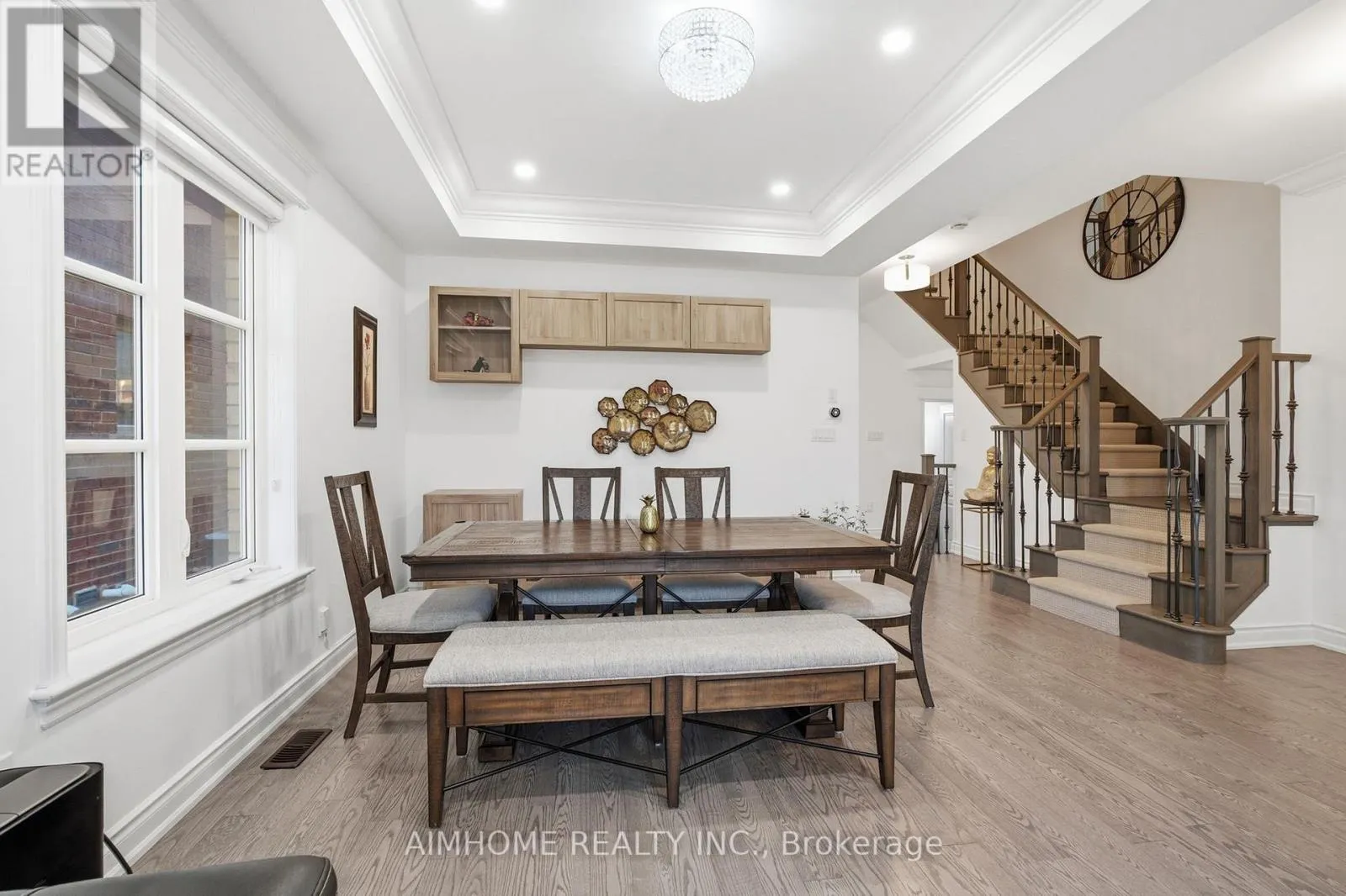 15 CALAMINT LANE