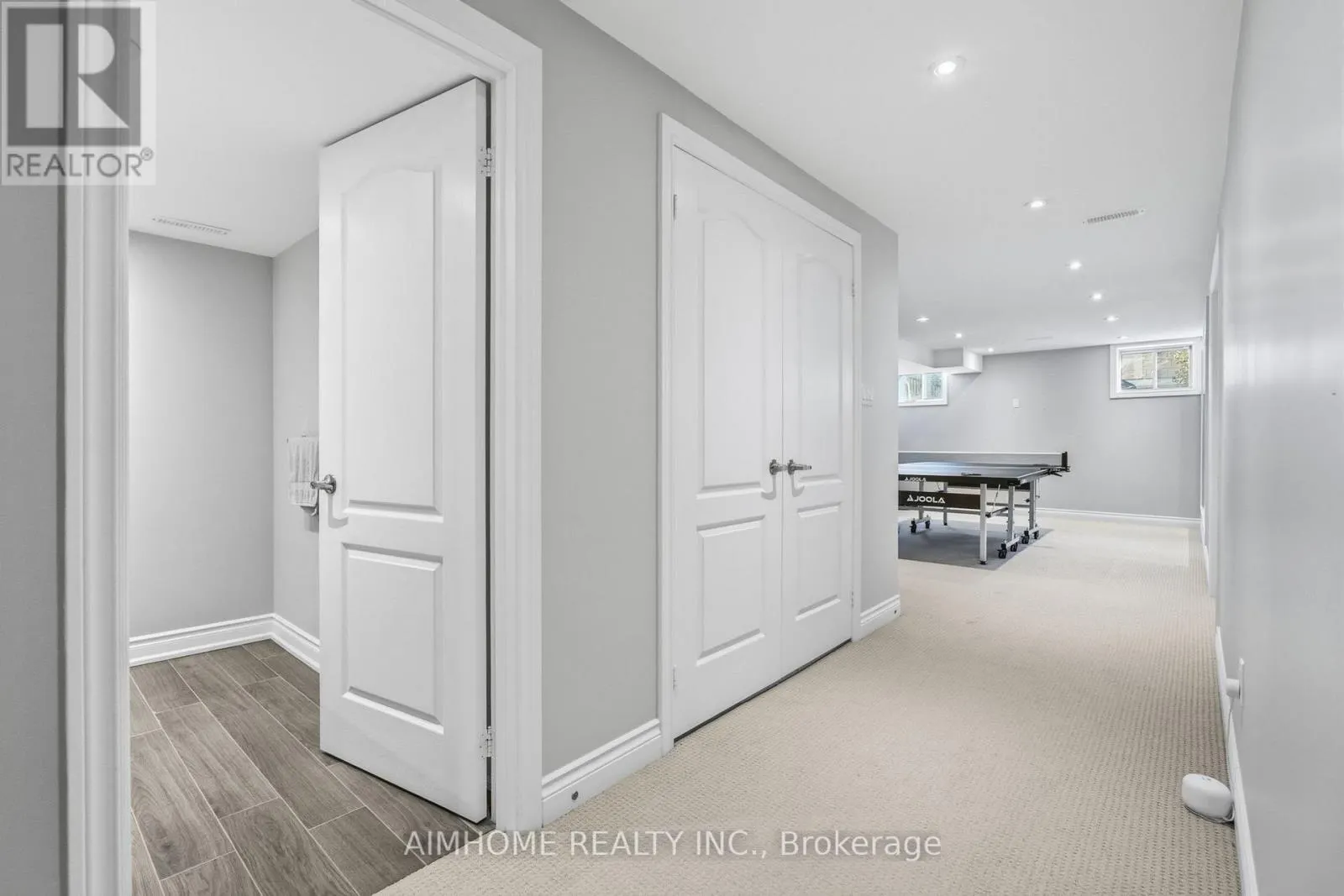 15 CALAMINT LANE