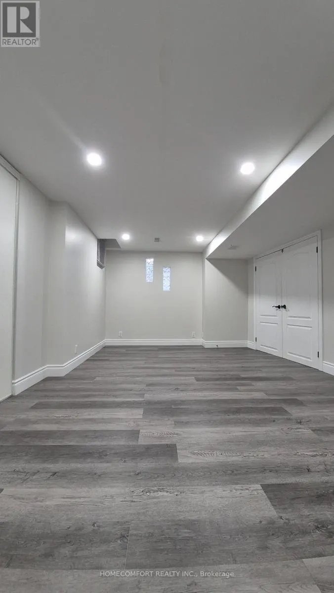 4 CAYMUS STREET