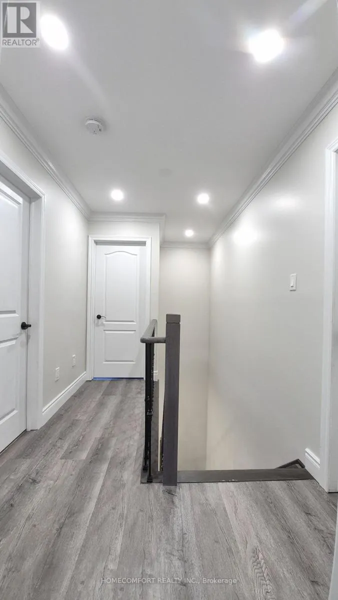 4 CAYMUS STREET