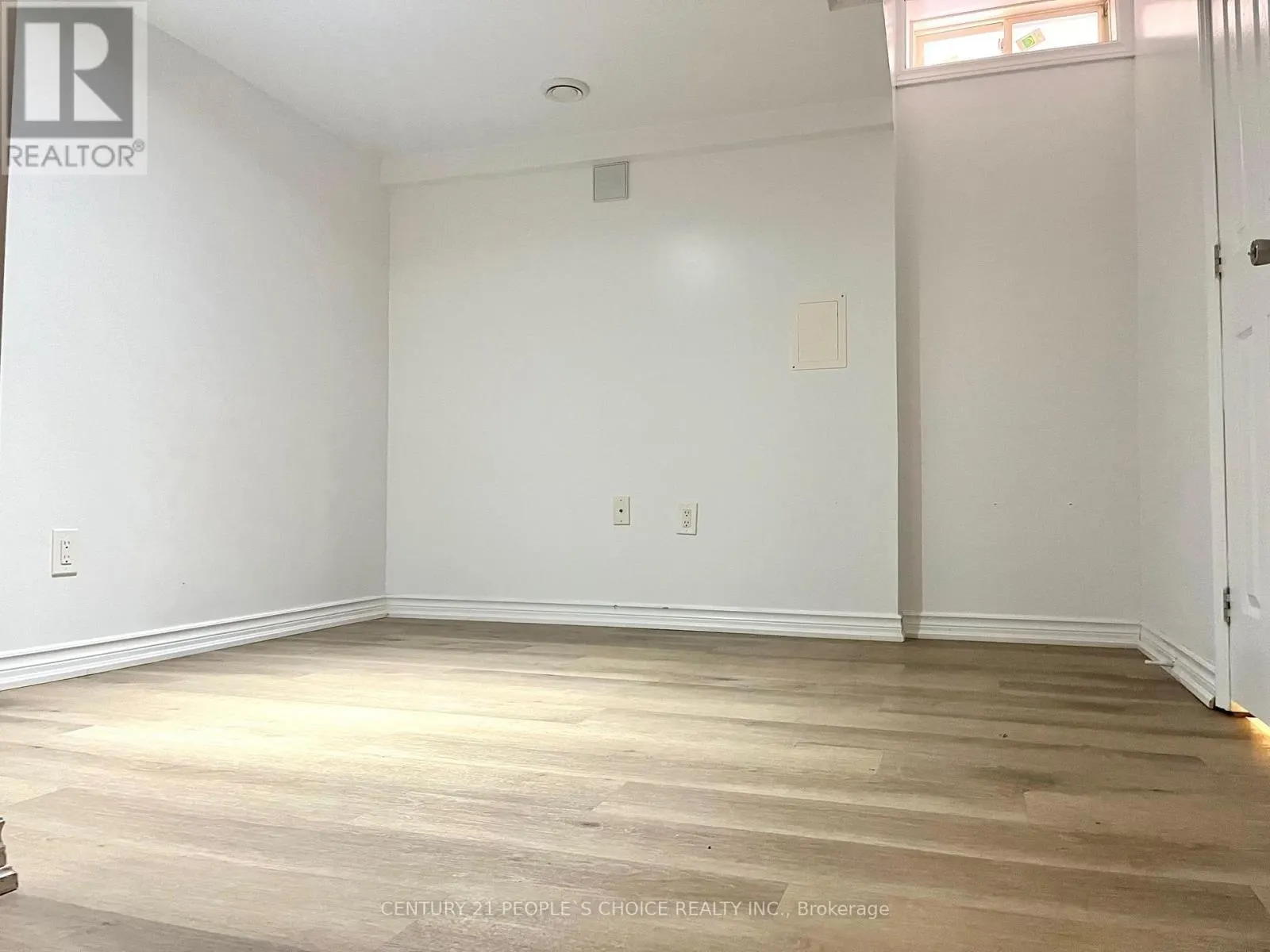 BSMT - 132 ANTORISA AVENUE