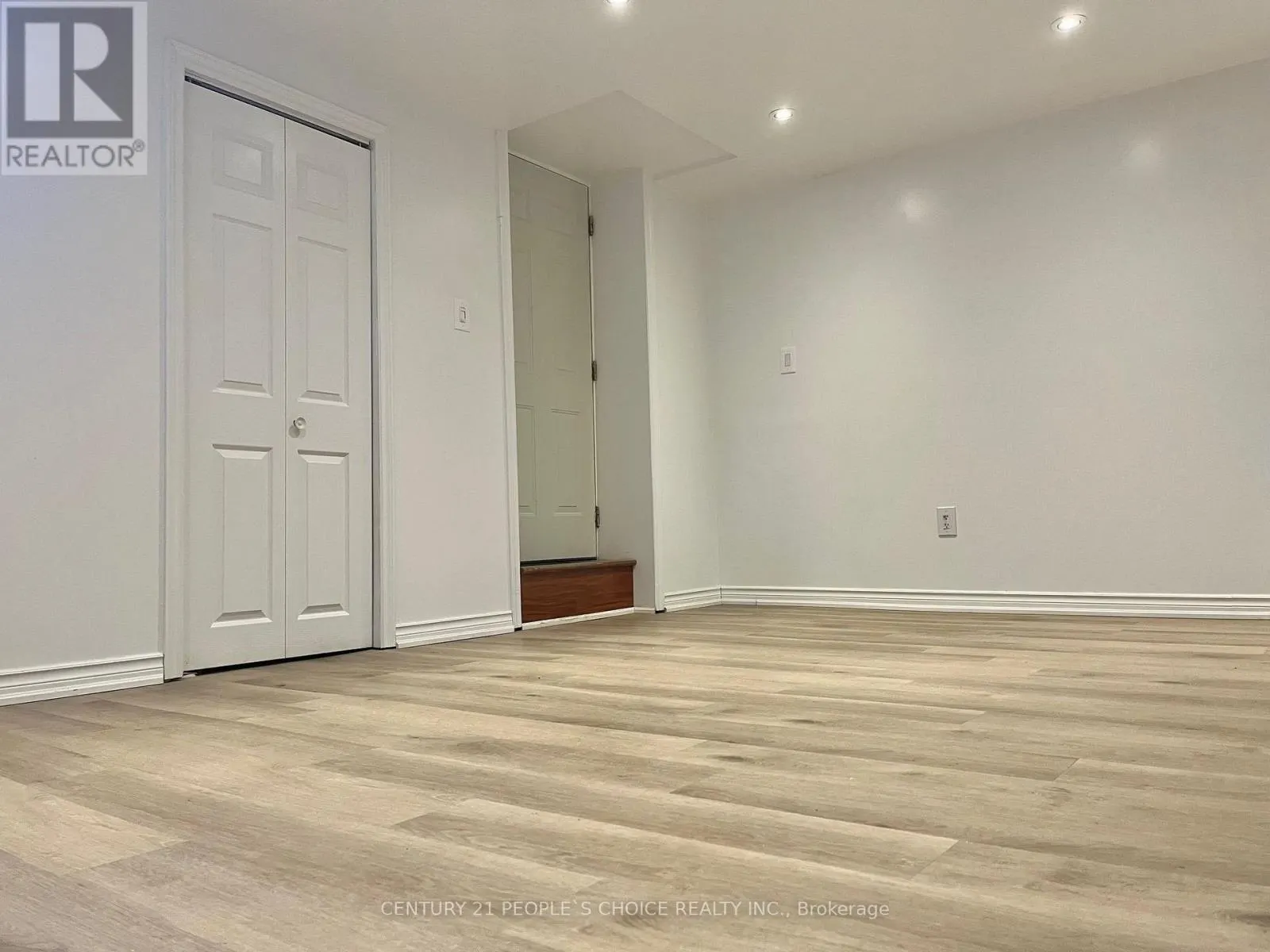 BSMT - 132 ANTORISA AVENUE