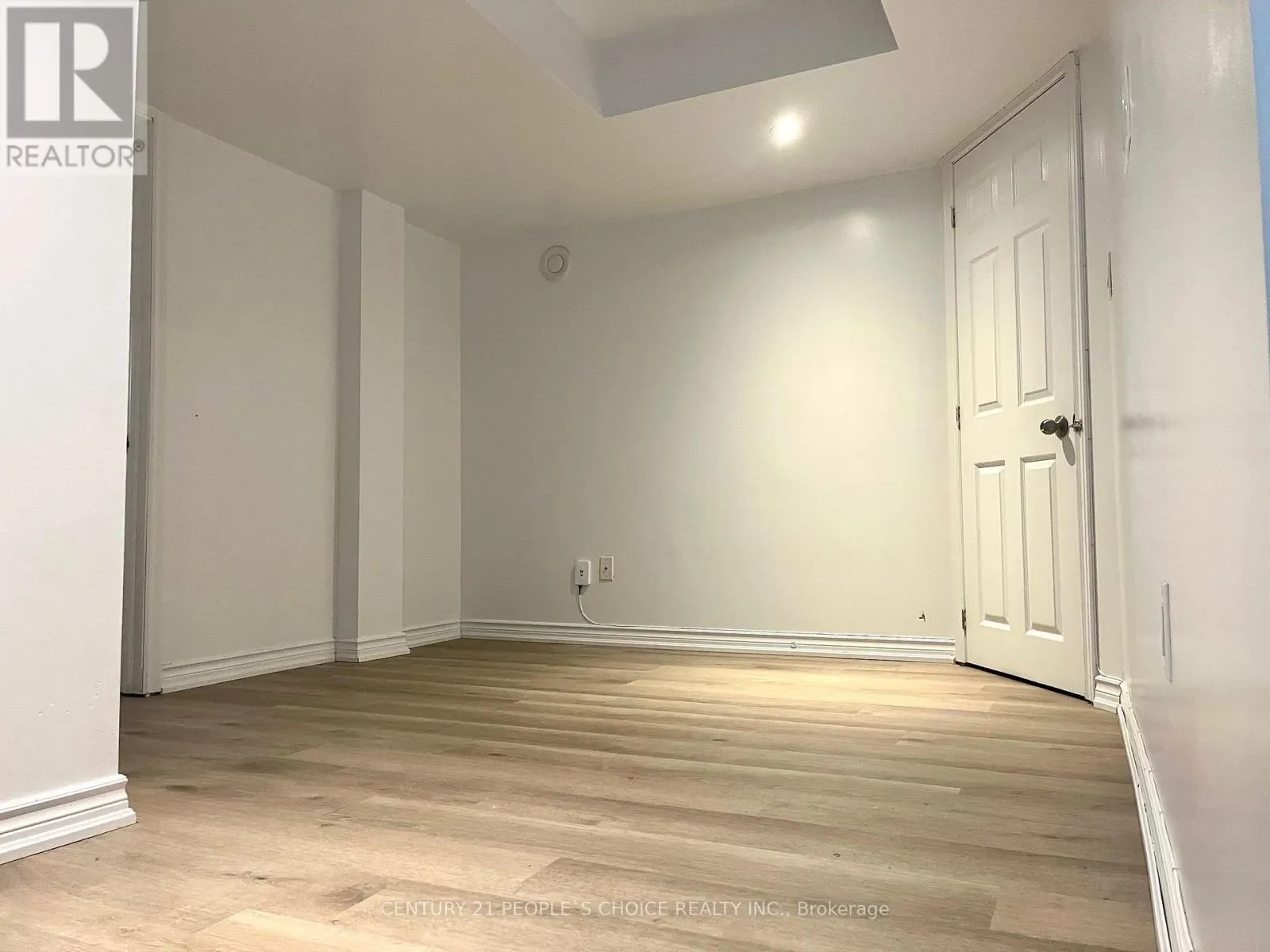 BSMT - 132 ANTORISA AVENUE
