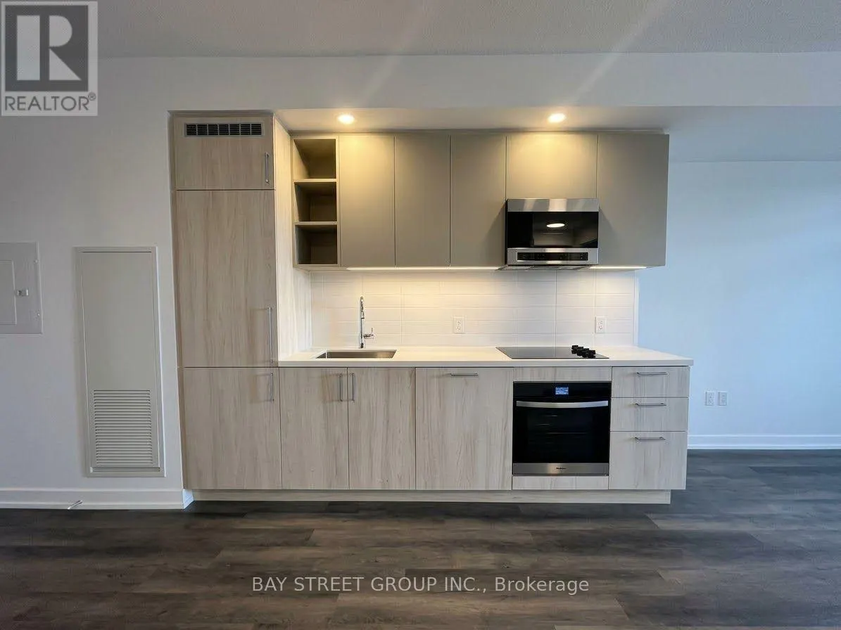 2304 - 5 MEADOWDALE ROAD