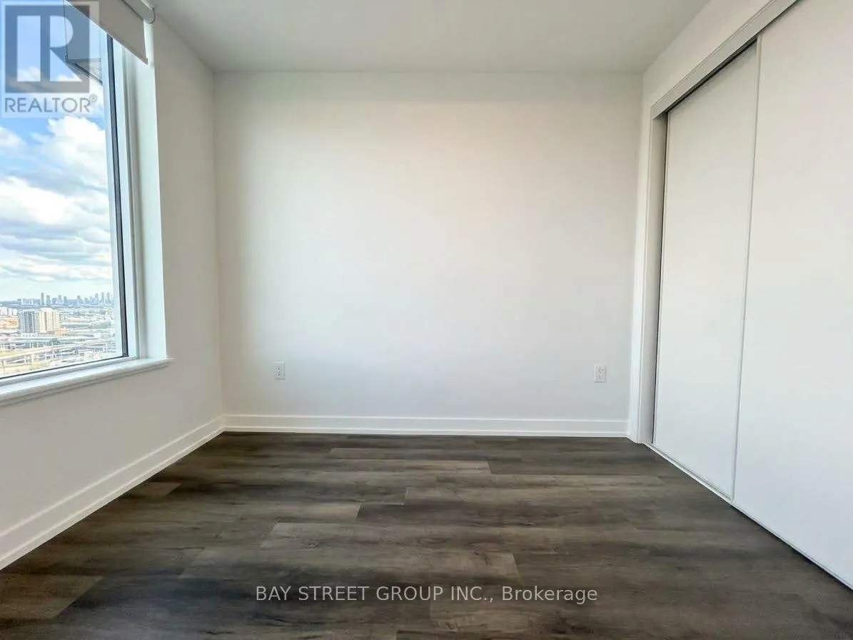 2304 - 5 MEADOWDALE ROAD