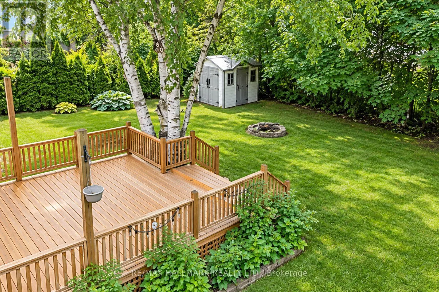 BSMT - 102 MURRAY DRIVE
