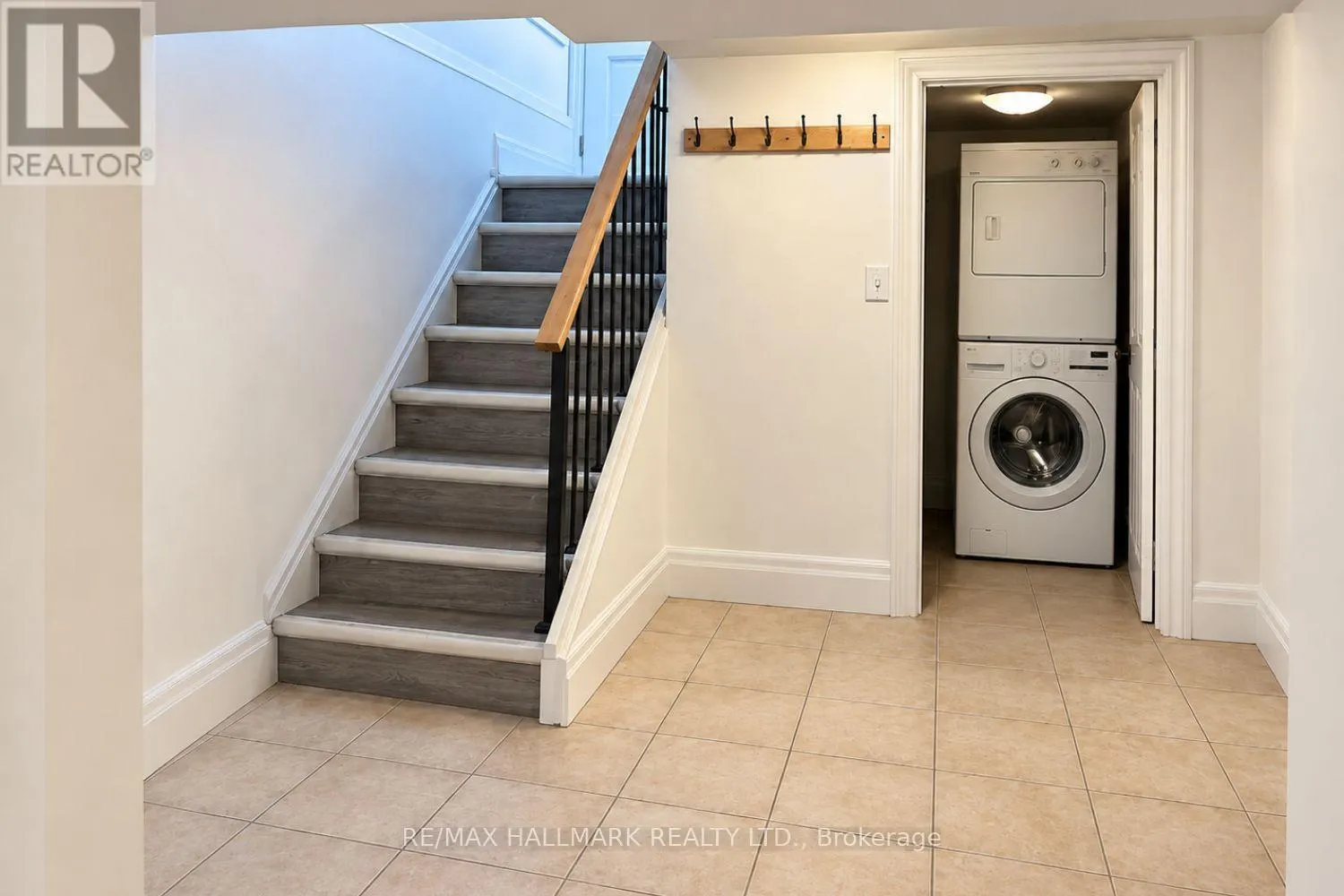BSMT - 102 MURRAY DRIVE