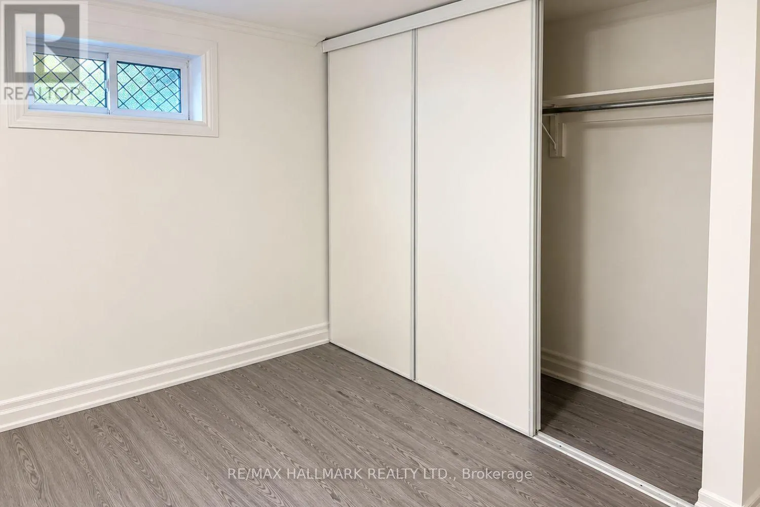 BSMT - 102 MURRAY DRIVE