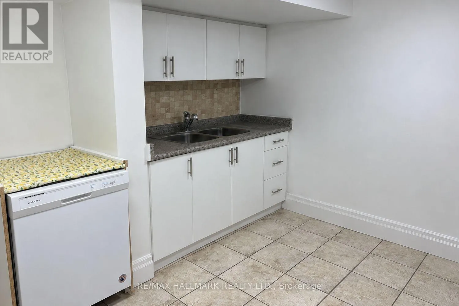 BSMT - 102 MURRAY DRIVE