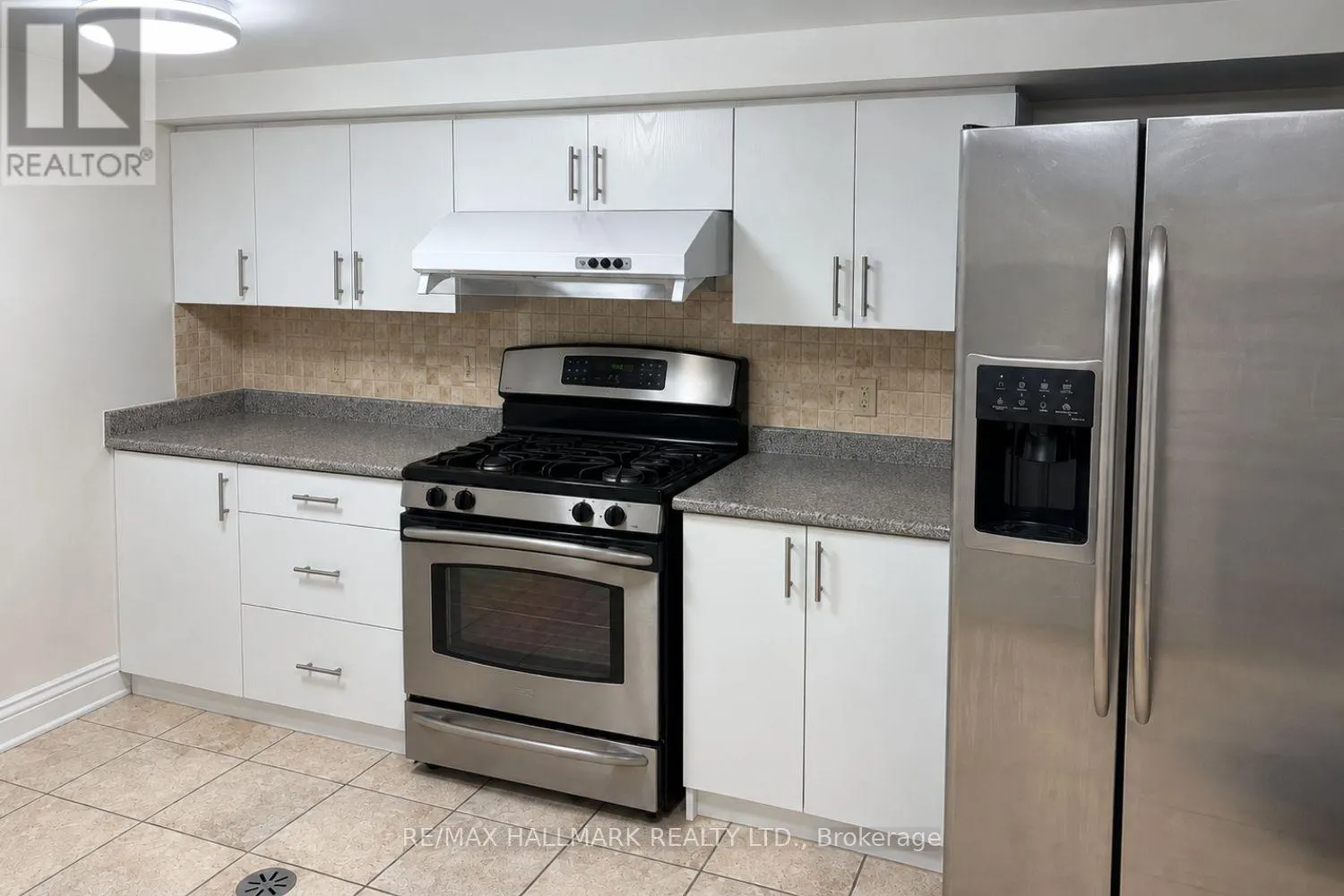 BSMT - 102 MURRAY DRIVE