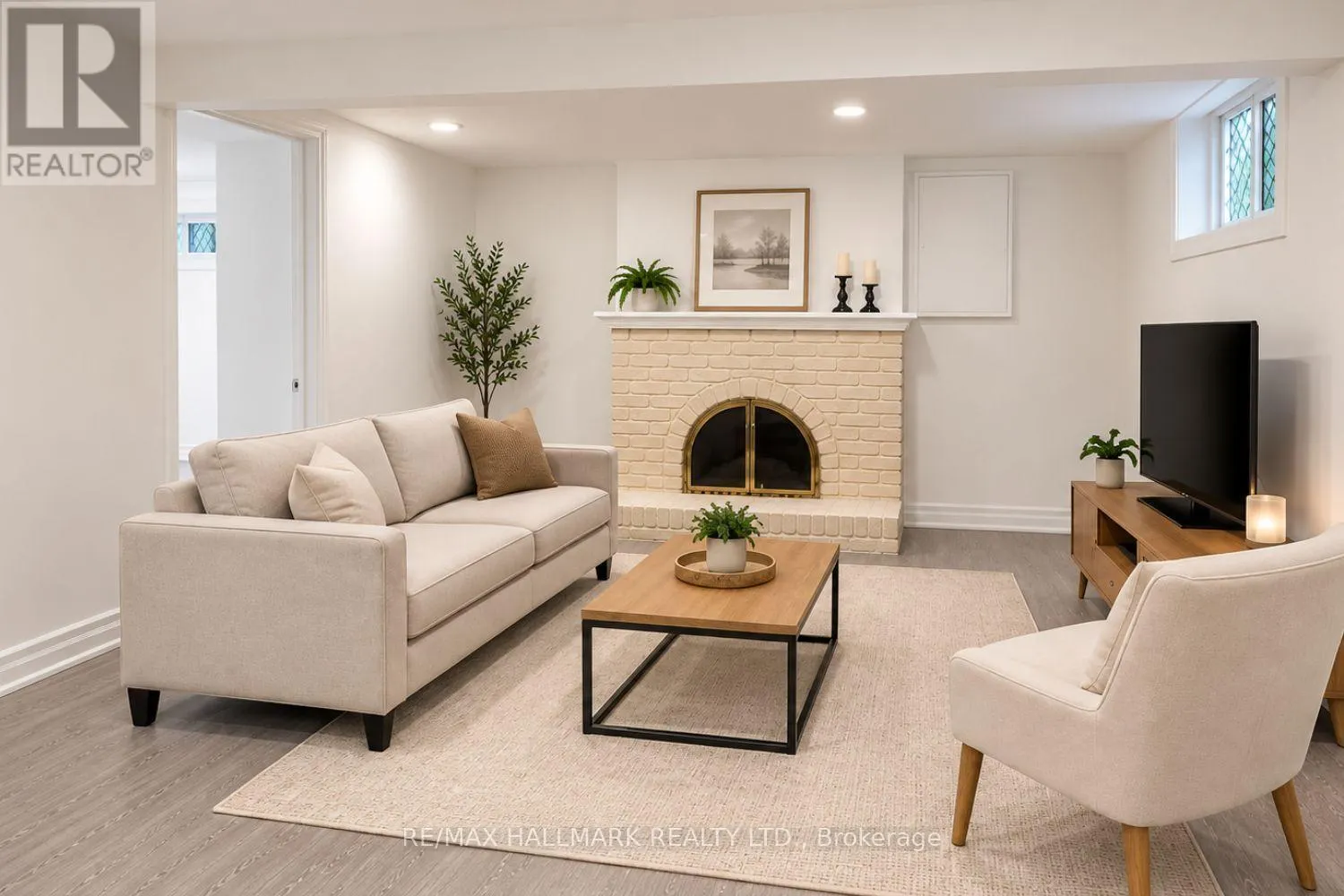 BSMT - 102 MURRAY DRIVE