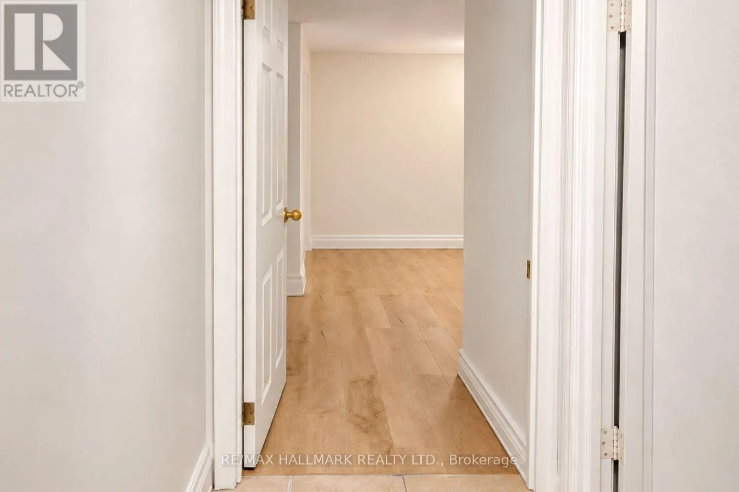 BSMT - 102 MURRAY DRIVE