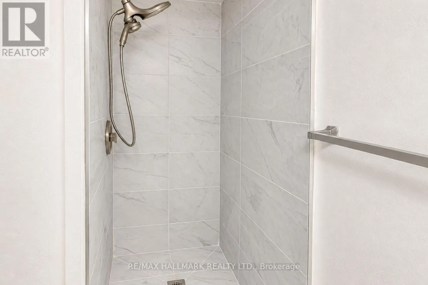 BSMT - 102 MURRAY DRIVE
