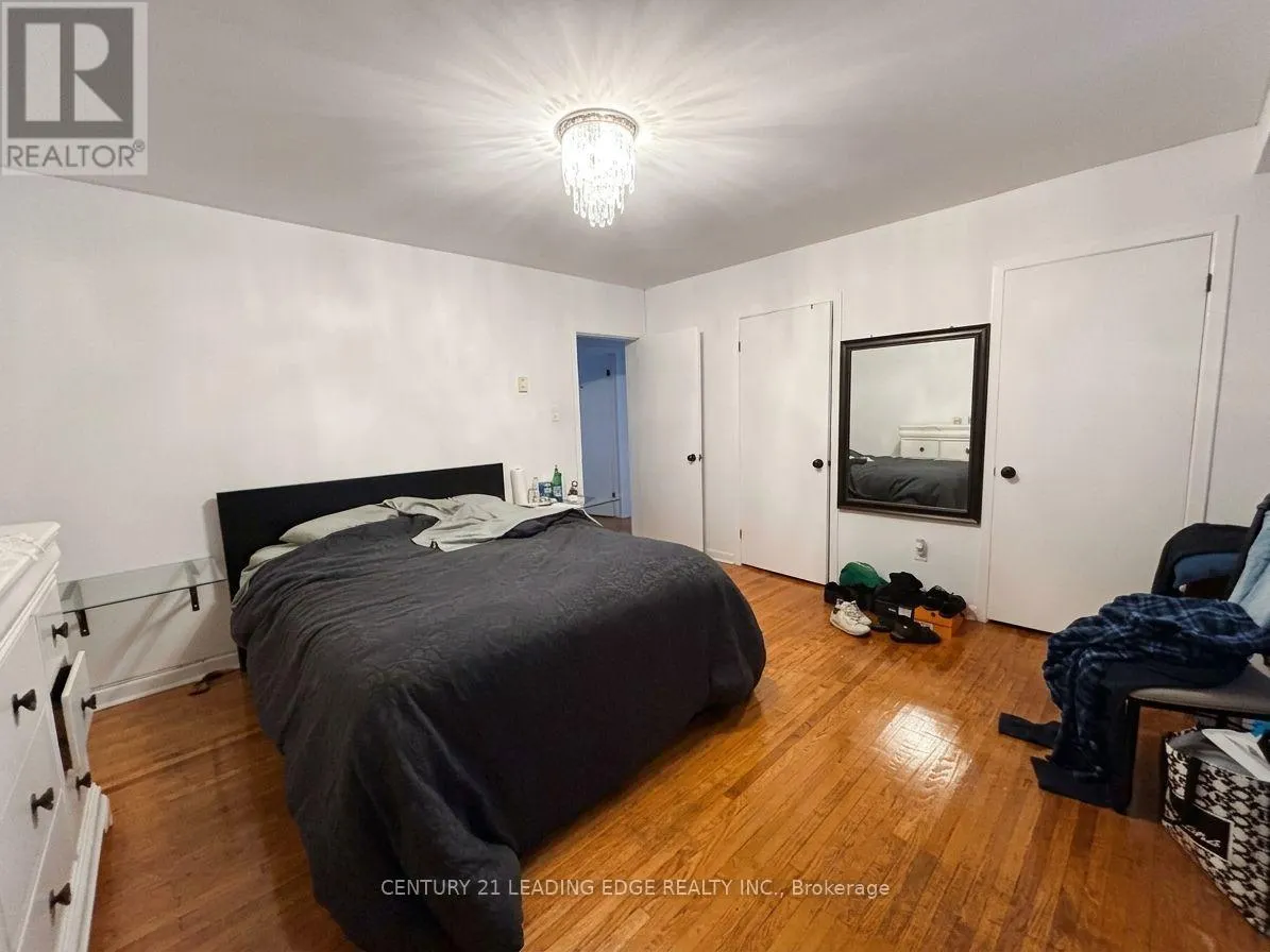 2 - 134 LUCAS STREET
