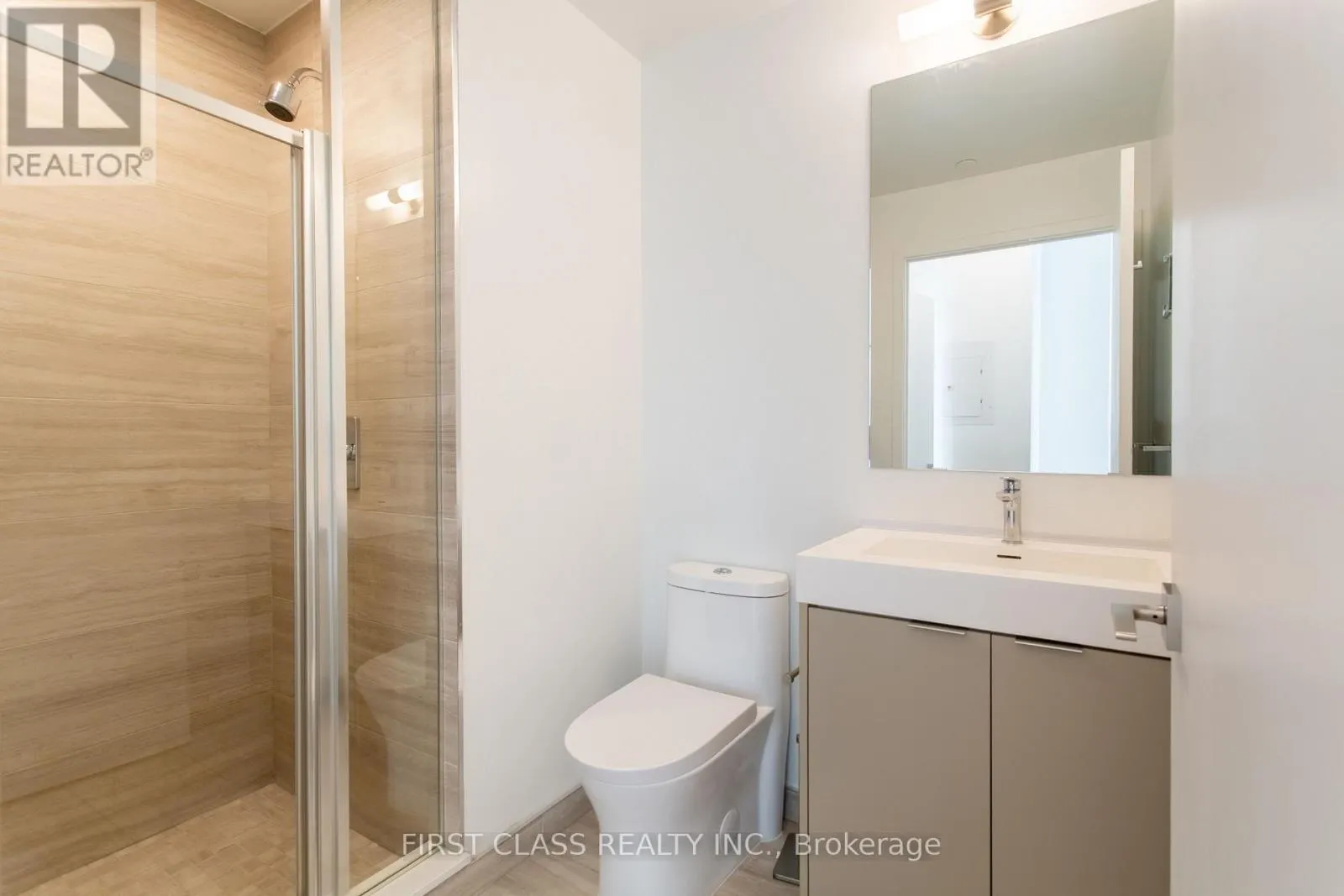 403 - 474 CALDARI ROAD