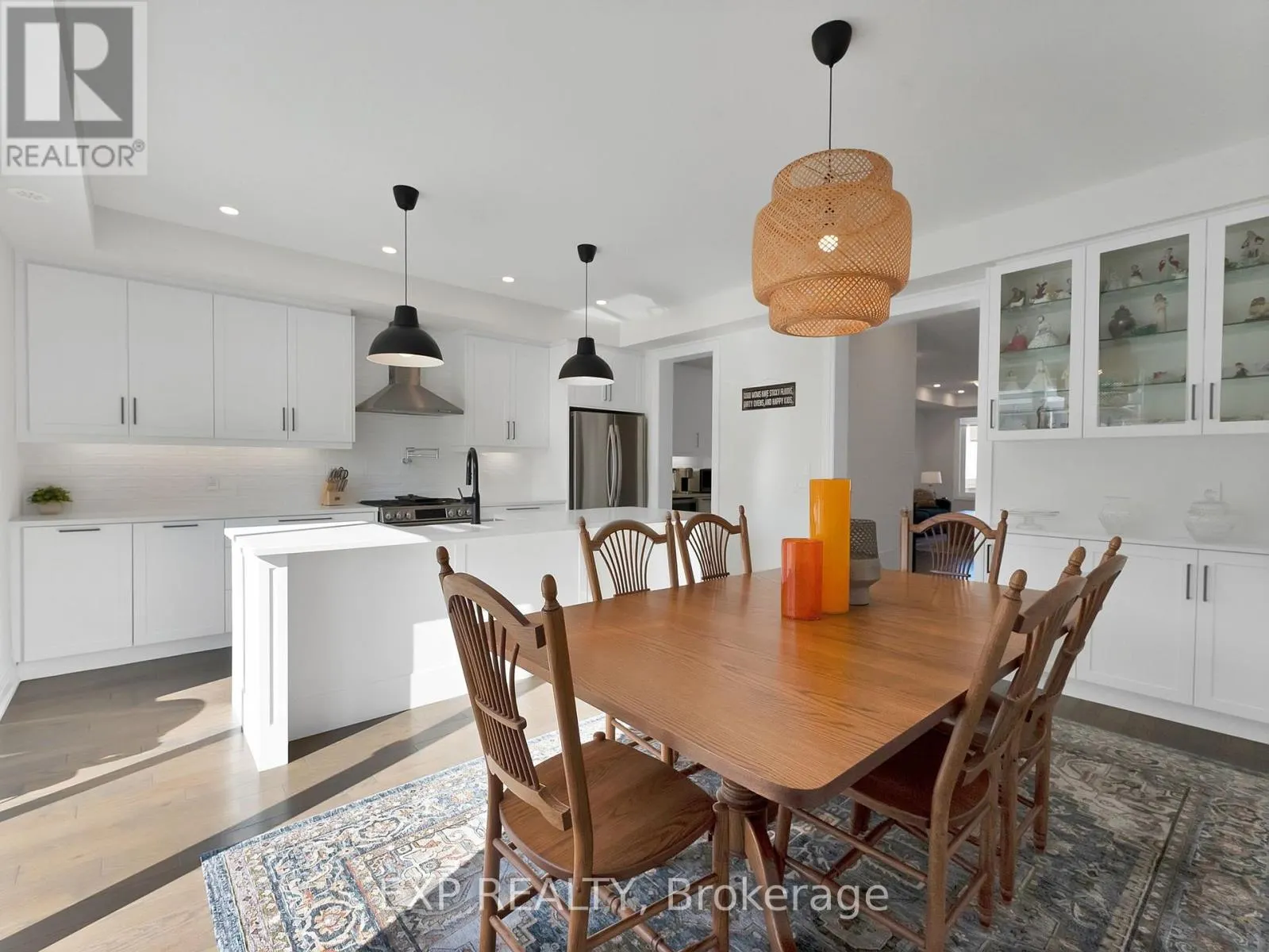 209 VERMONT AVENUE