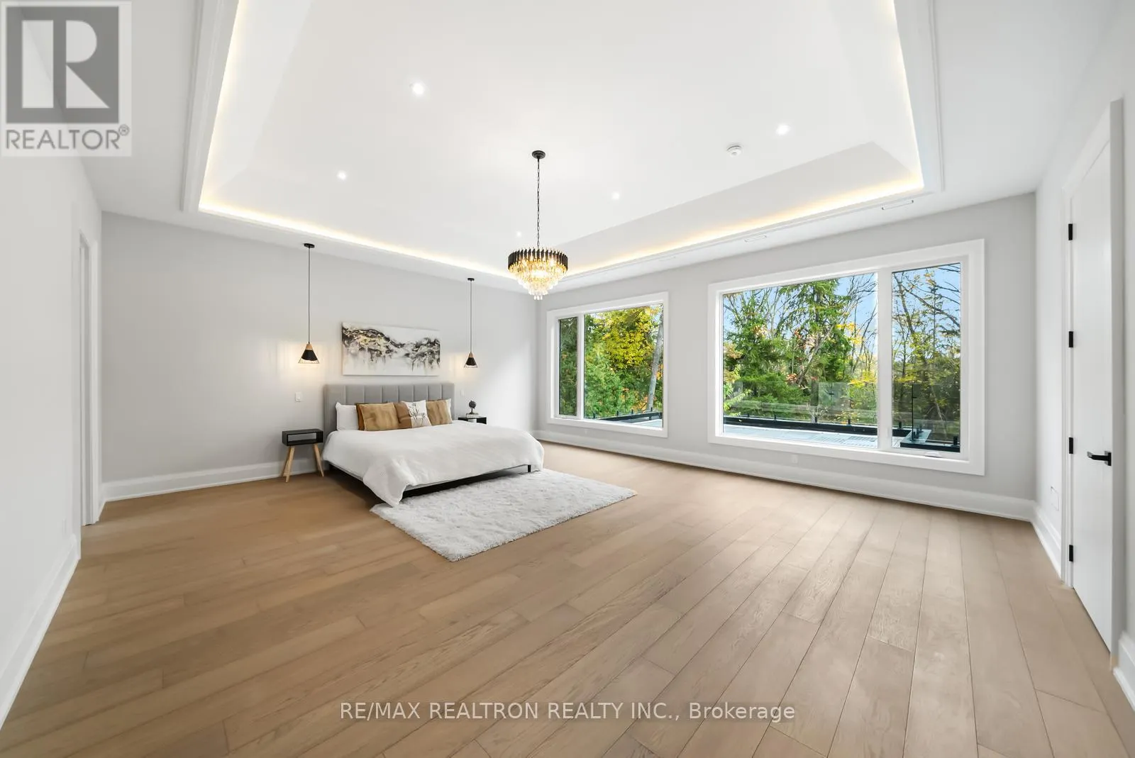 41 SPRUCEWOOD DRIVE