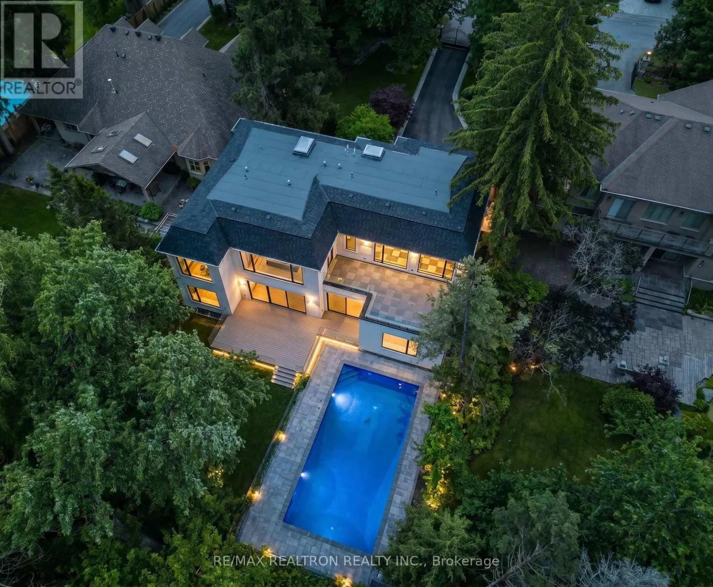 41 SPRUCEWOOD DRIVE