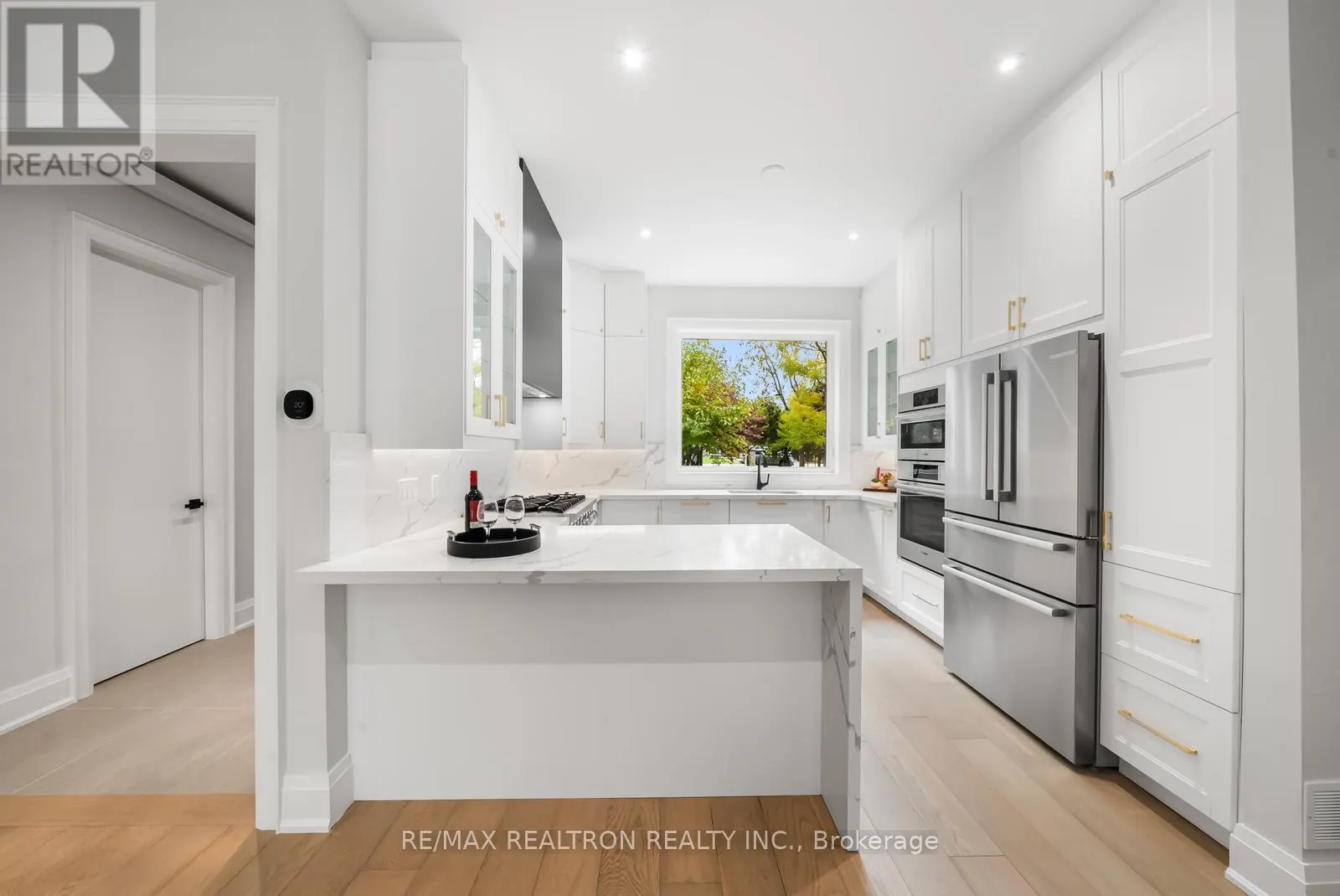 41 SPRUCEWOOD DRIVE