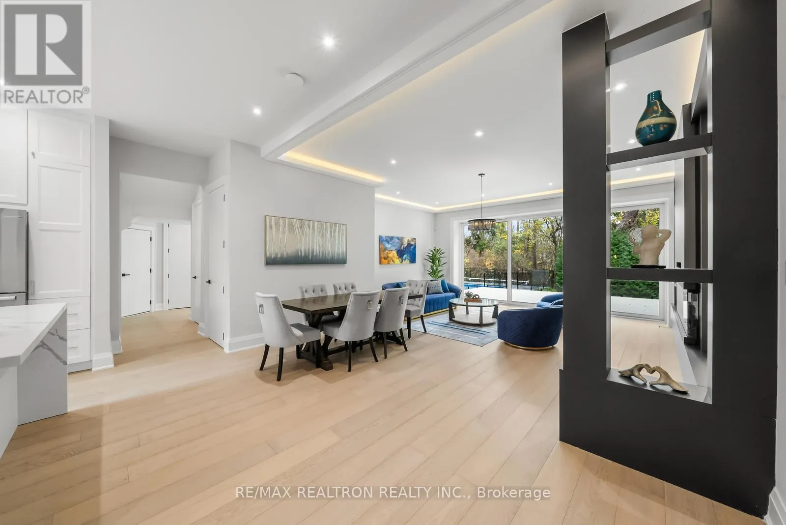 41 SPRUCEWOOD DRIVE