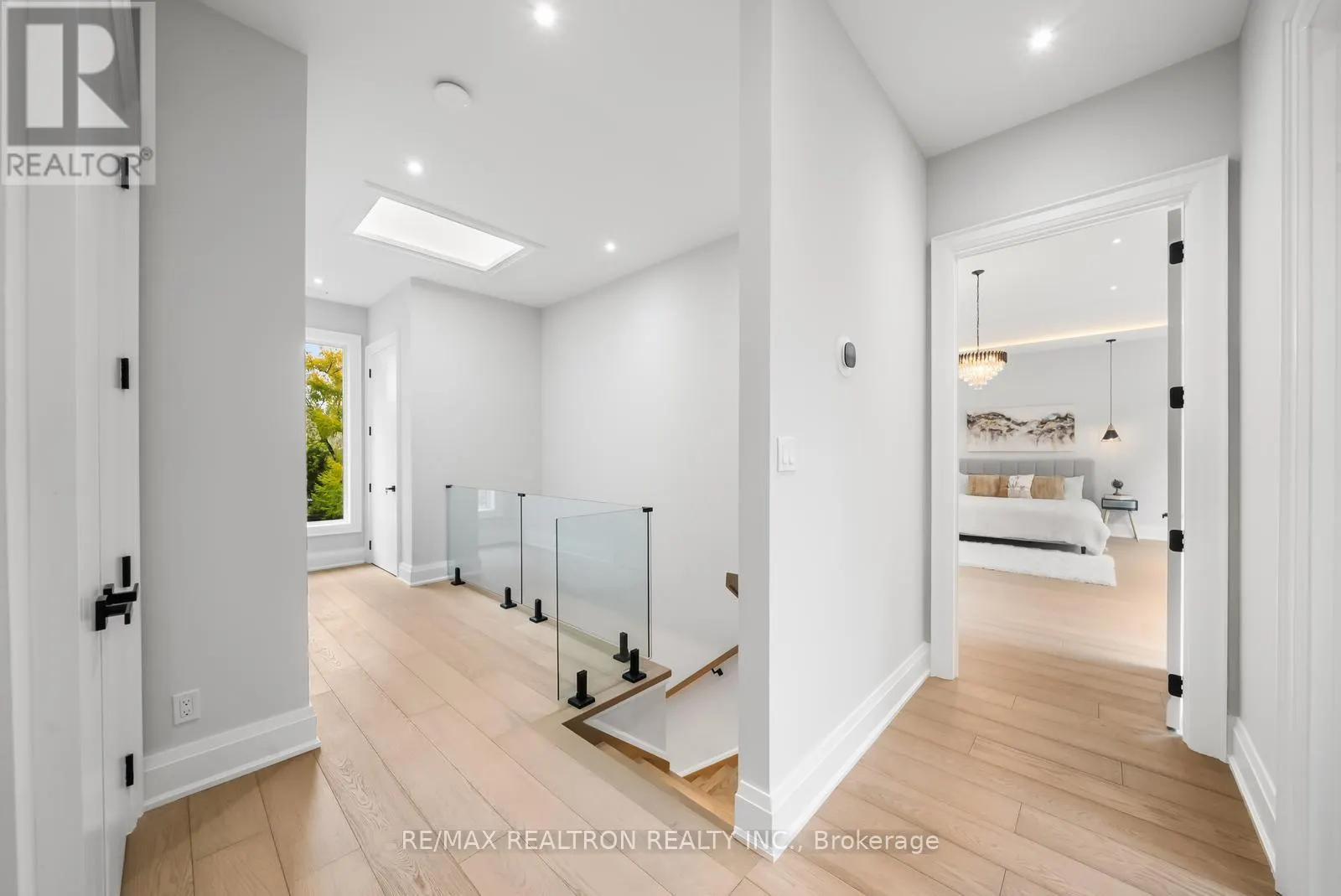 41 SPRUCEWOOD DRIVE
