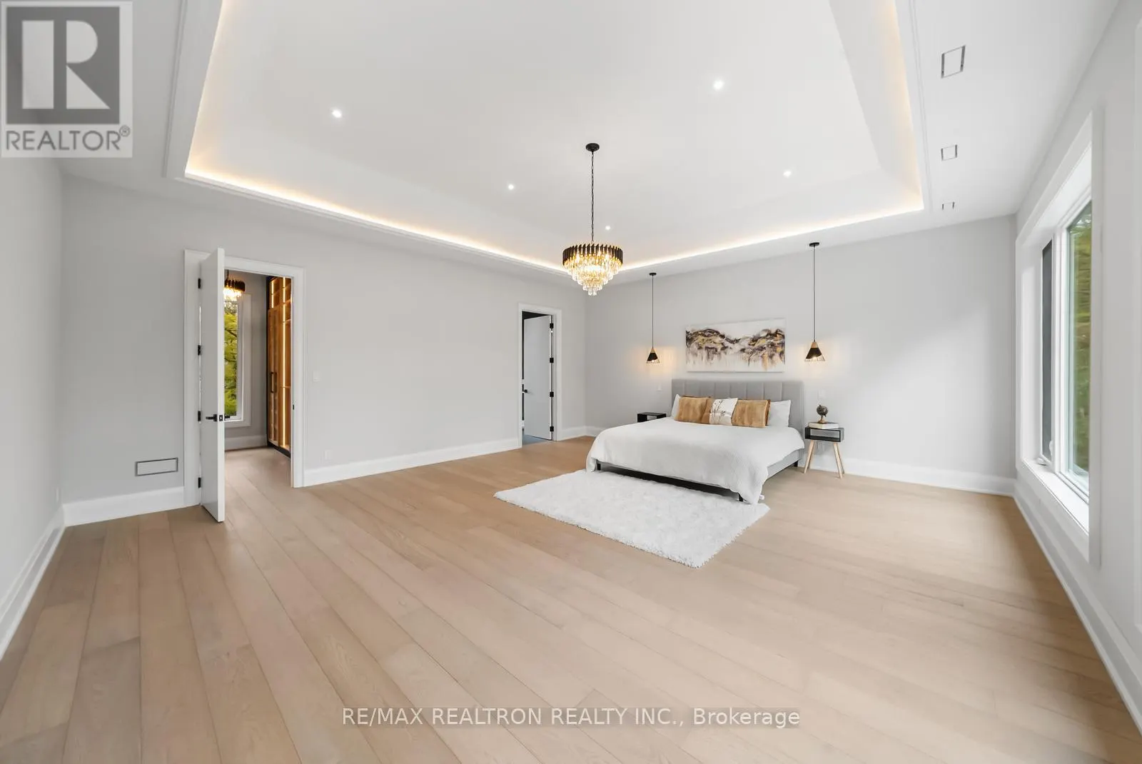 41 SPRUCEWOOD DRIVE