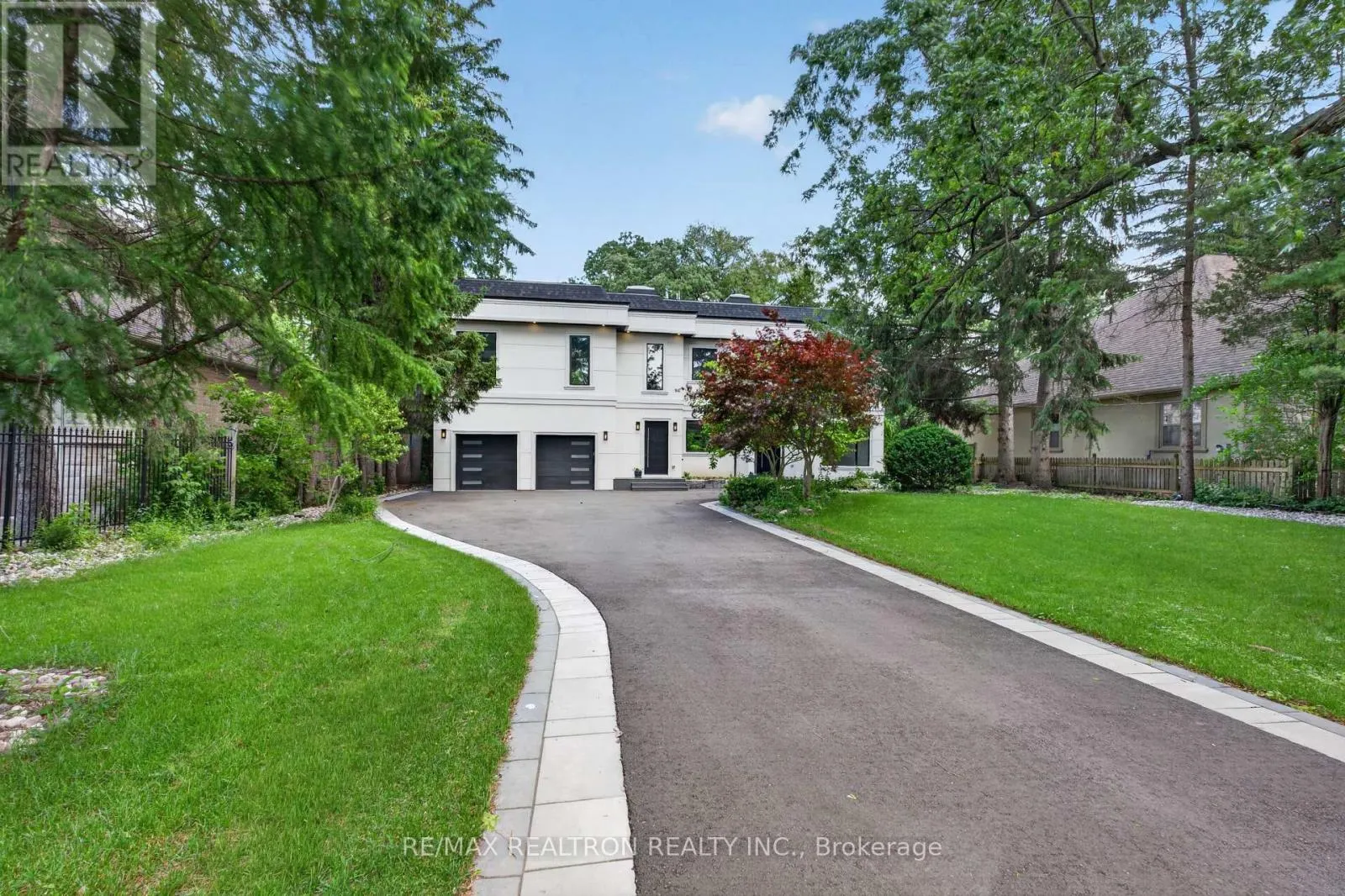 41 SPRUCEWOOD DRIVE