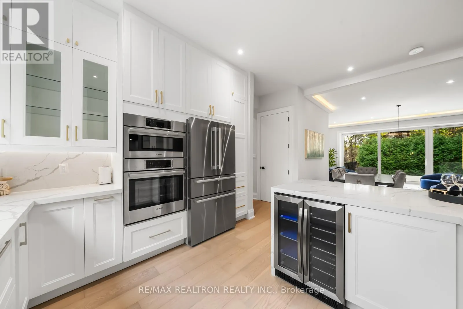 41 SPRUCEWOOD DRIVE