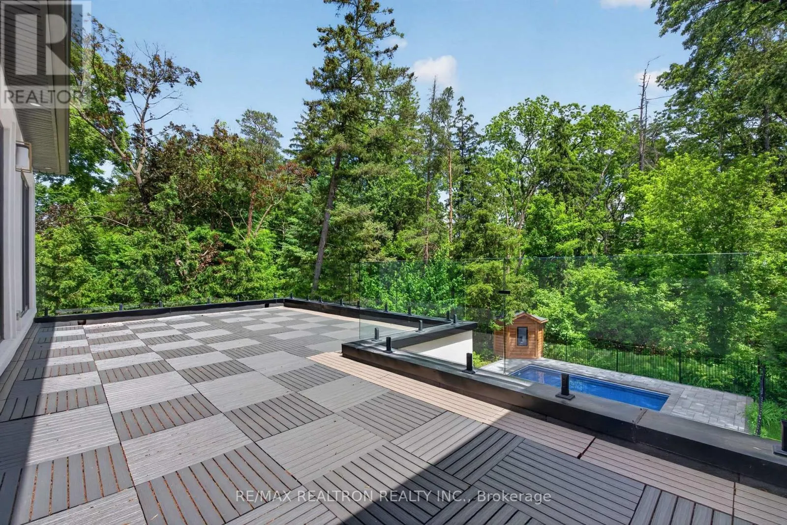41 SPRUCEWOOD DRIVE