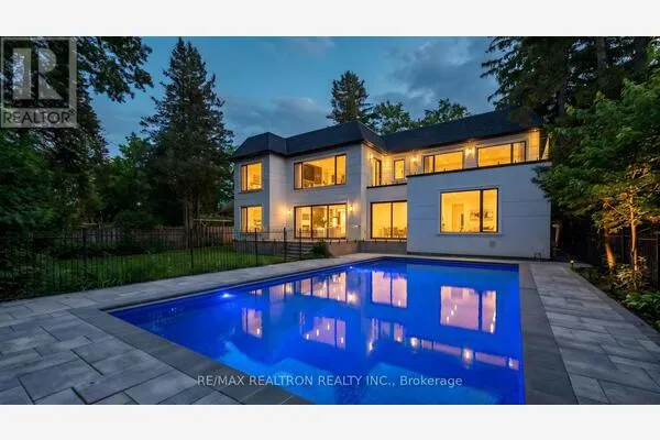 41 SPRUCEWOOD DRIVE