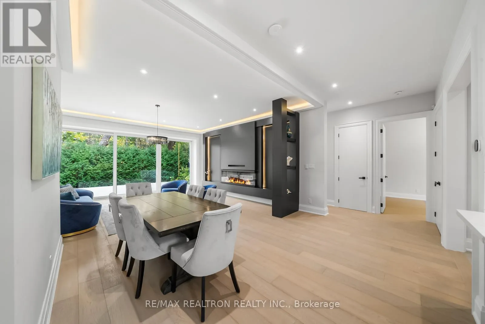 41 SPRUCEWOOD DRIVE