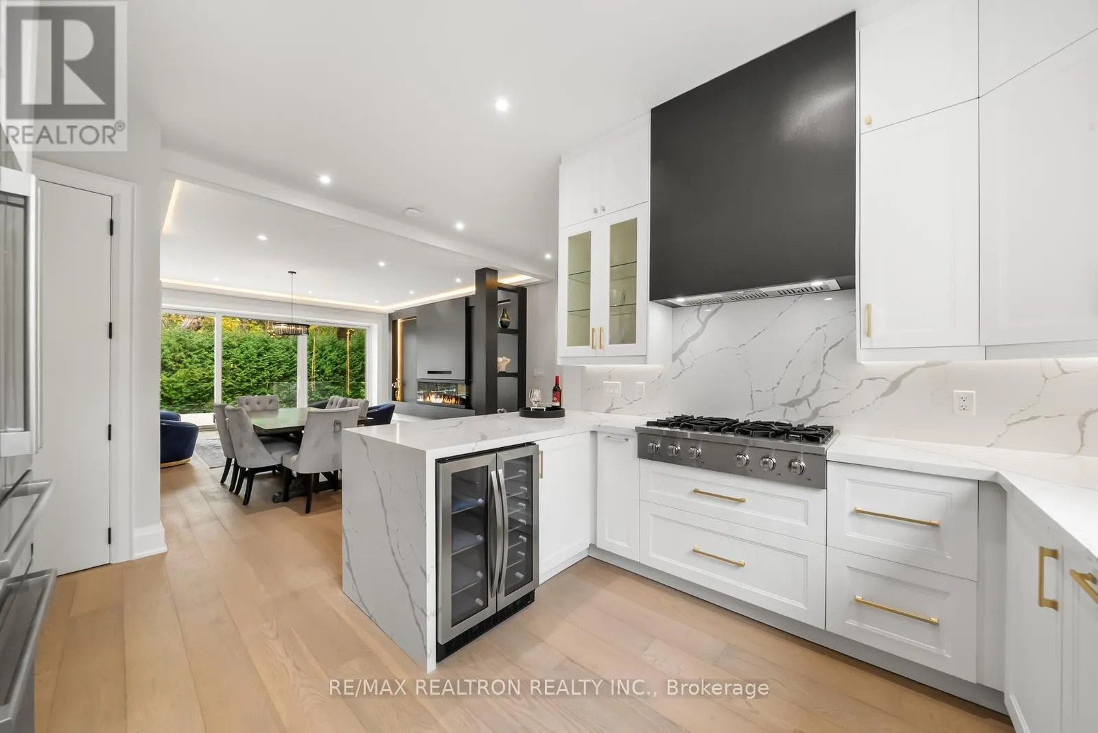 41 SPRUCEWOOD DRIVE
