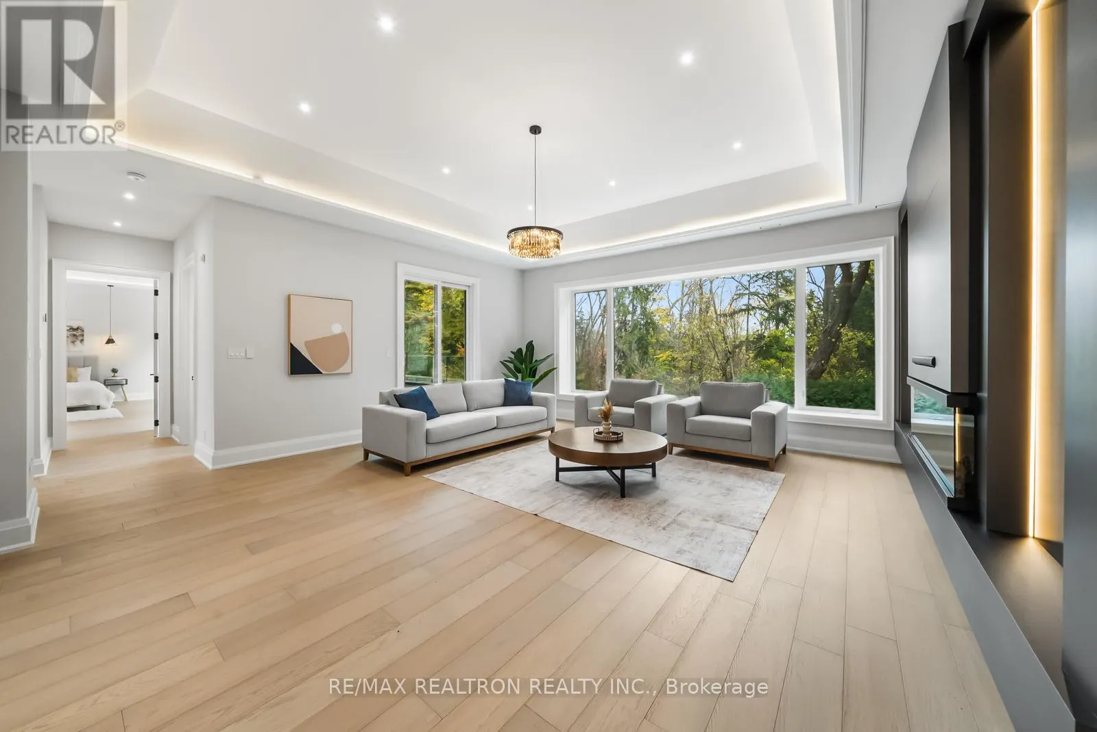 41 SPRUCEWOOD DRIVE