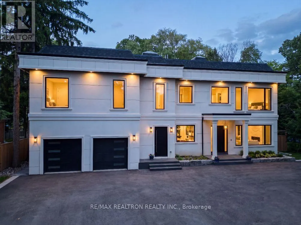 41 SPRUCEWOOD DRIVE