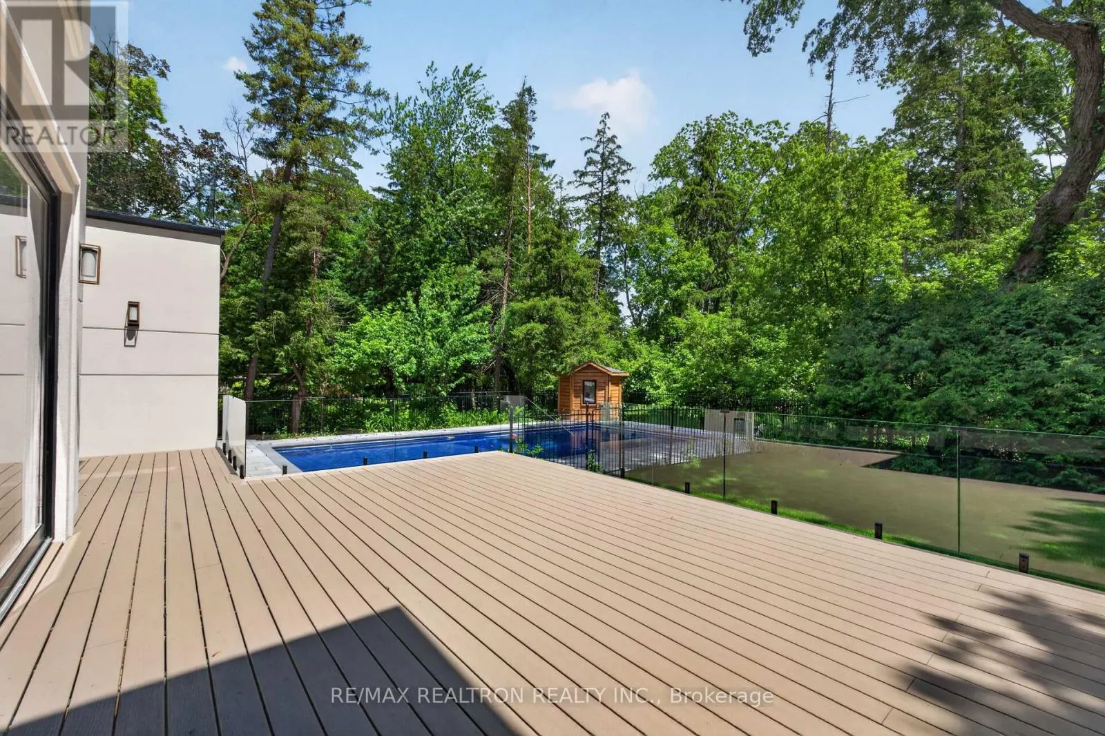 41 SPRUCEWOOD DRIVE