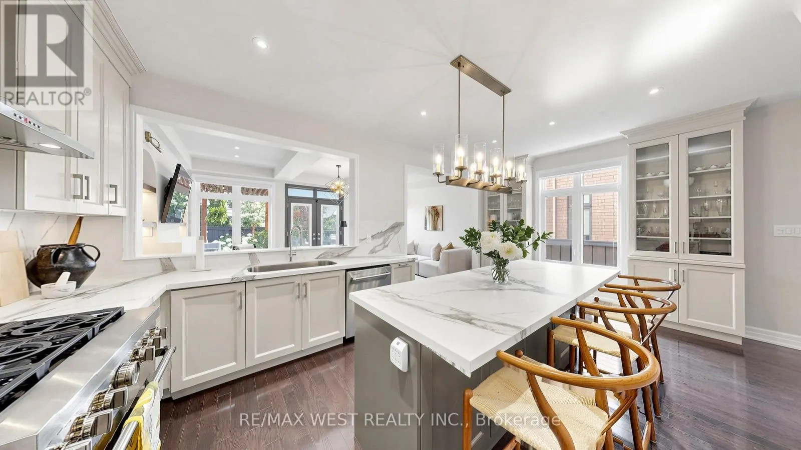 57 ALEX CAMPBELL CRESCENT