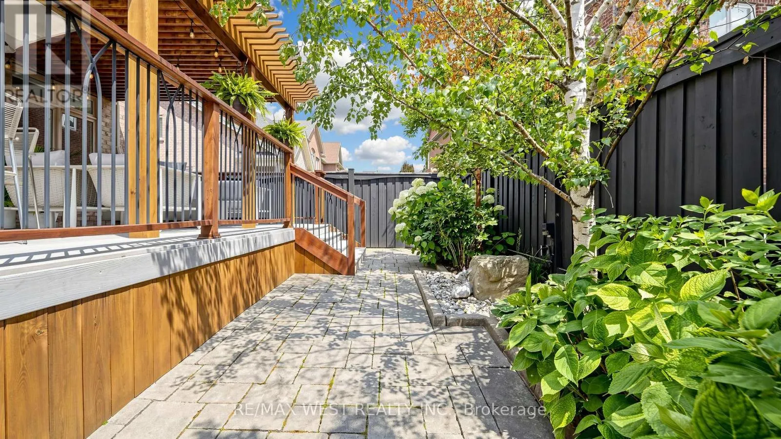 57 ALEX CAMPBELL CRESCENT