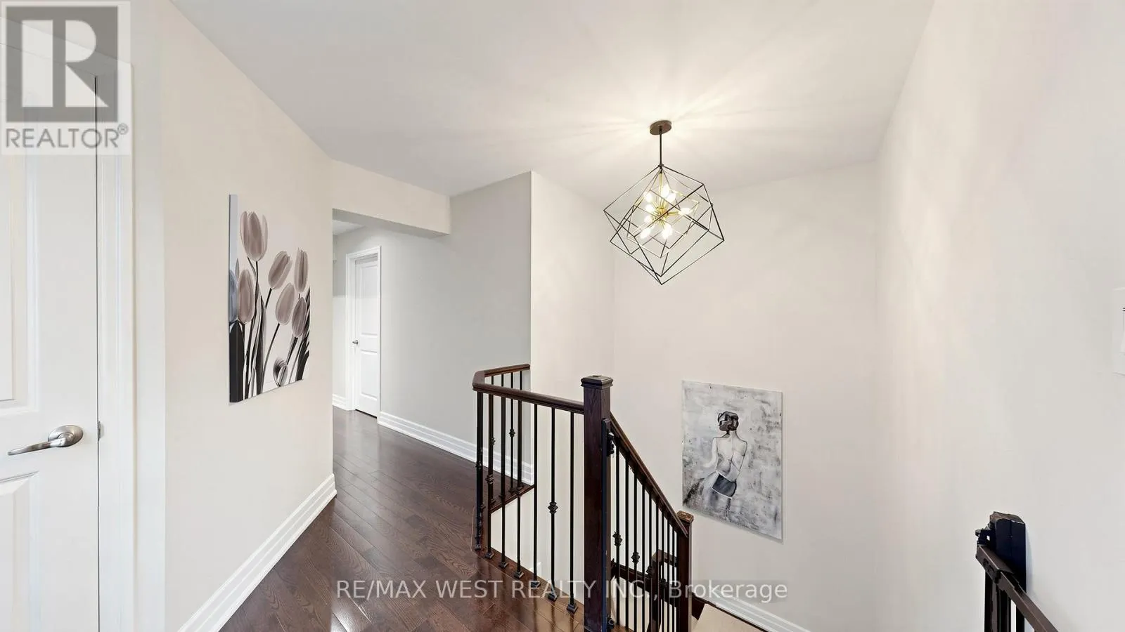 57 ALEX CAMPBELL CRESCENT