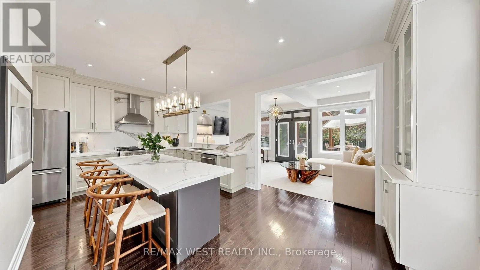 57 ALEX CAMPBELL CRESCENT