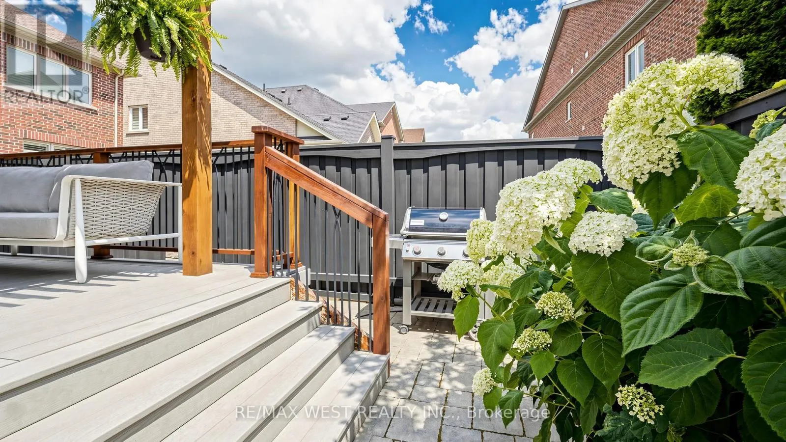 57 ALEX CAMPBELL CRESCENT