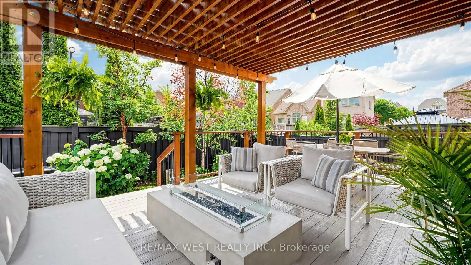 57 ALEX CAMPBELL CRESCENT