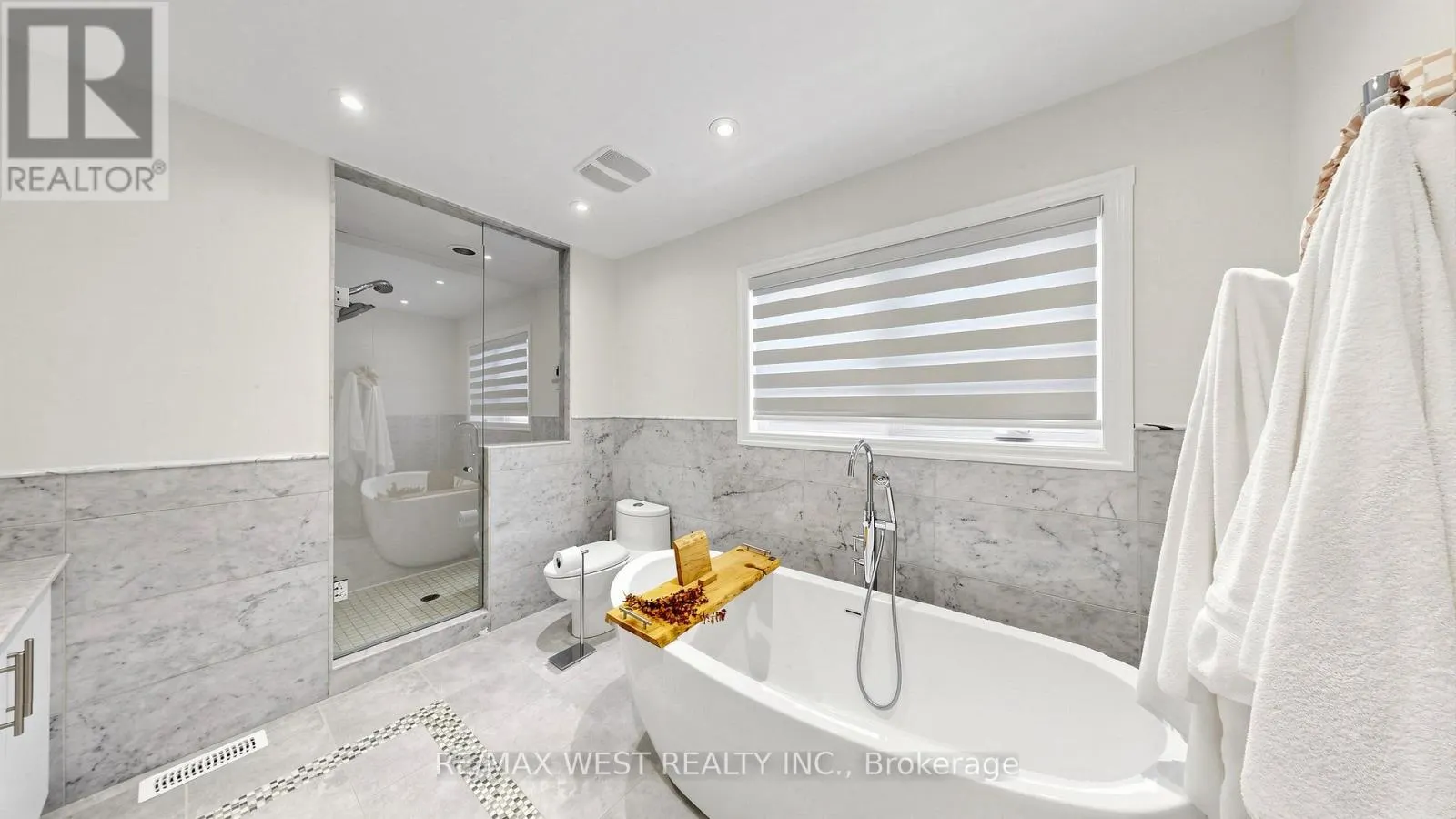57 ALEX CAMPBELL CRESCENT