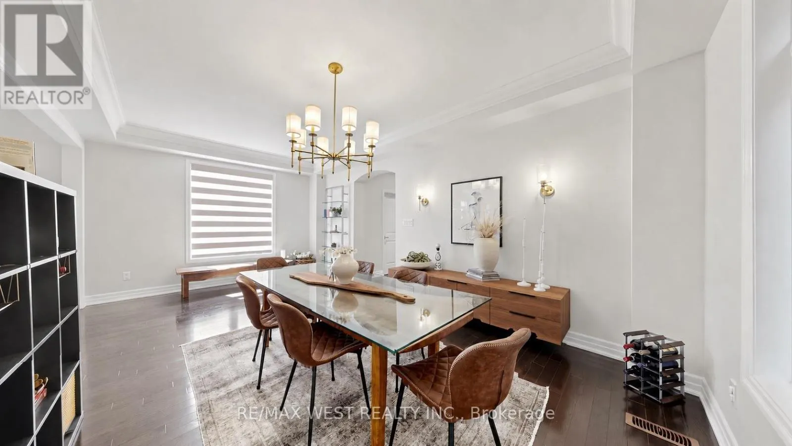 57 ALEX CAMPBELL CRESCENT
